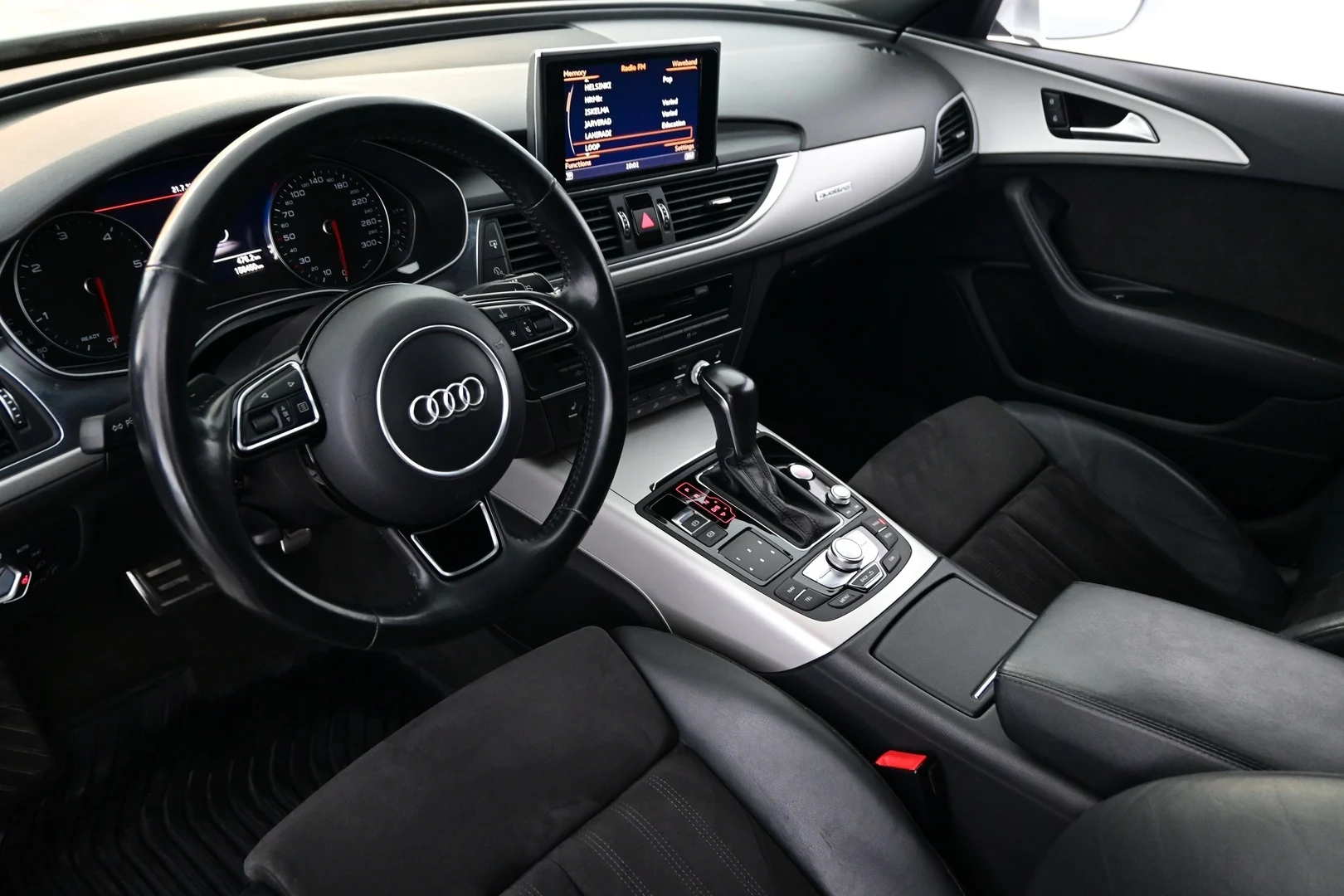 Car Image - 5uIA4rZm3hUmthA5XYZtFK