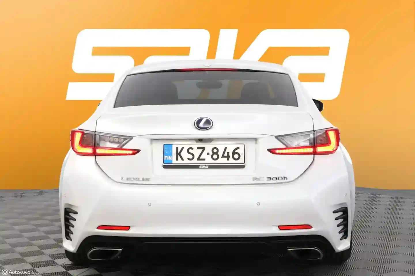 Car Image - 6kVA6FvrVDqAYJcdq6CEG1