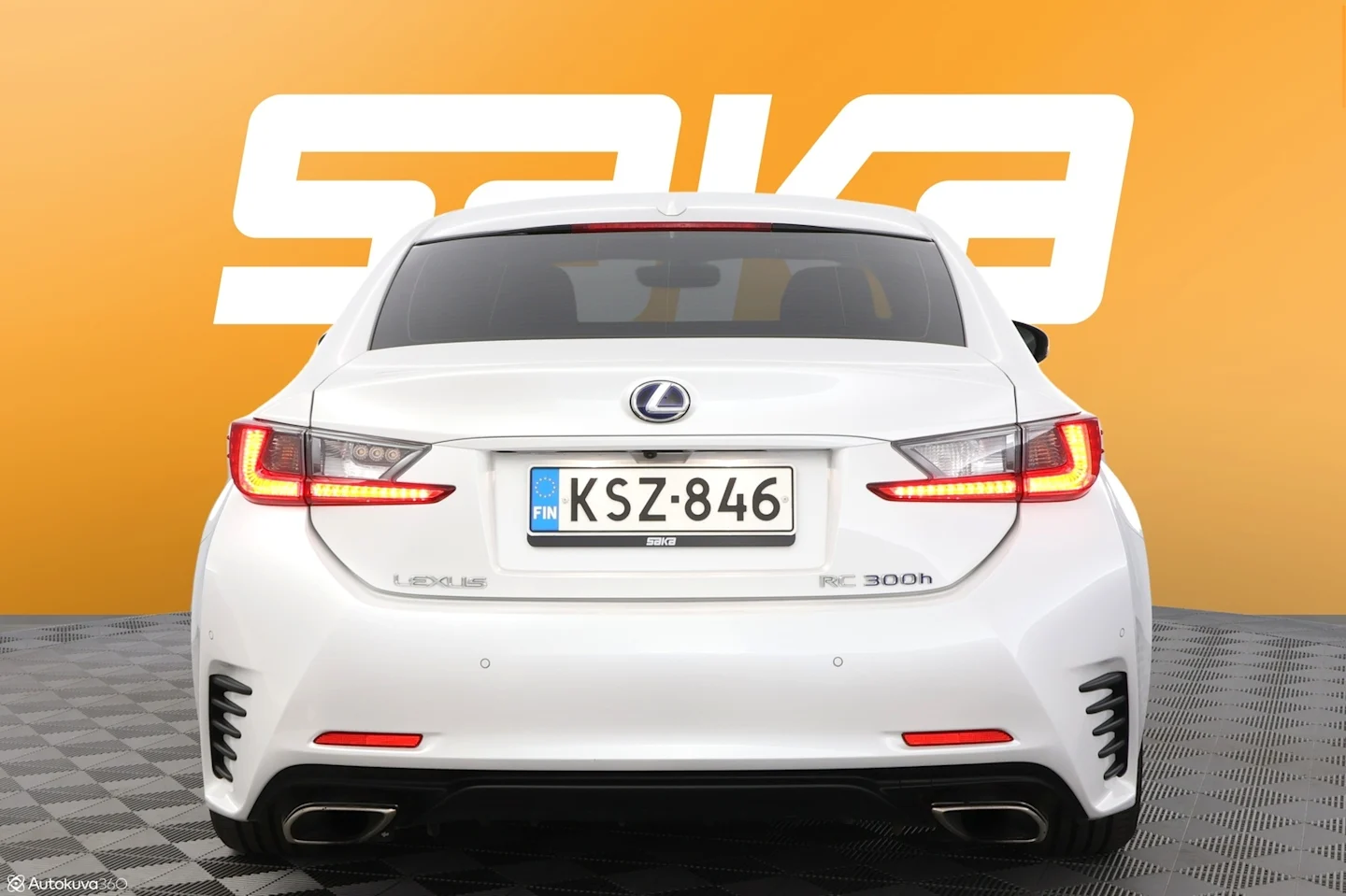 Car Image - 6kVA6FvrVDqAYJcdq6CEG1