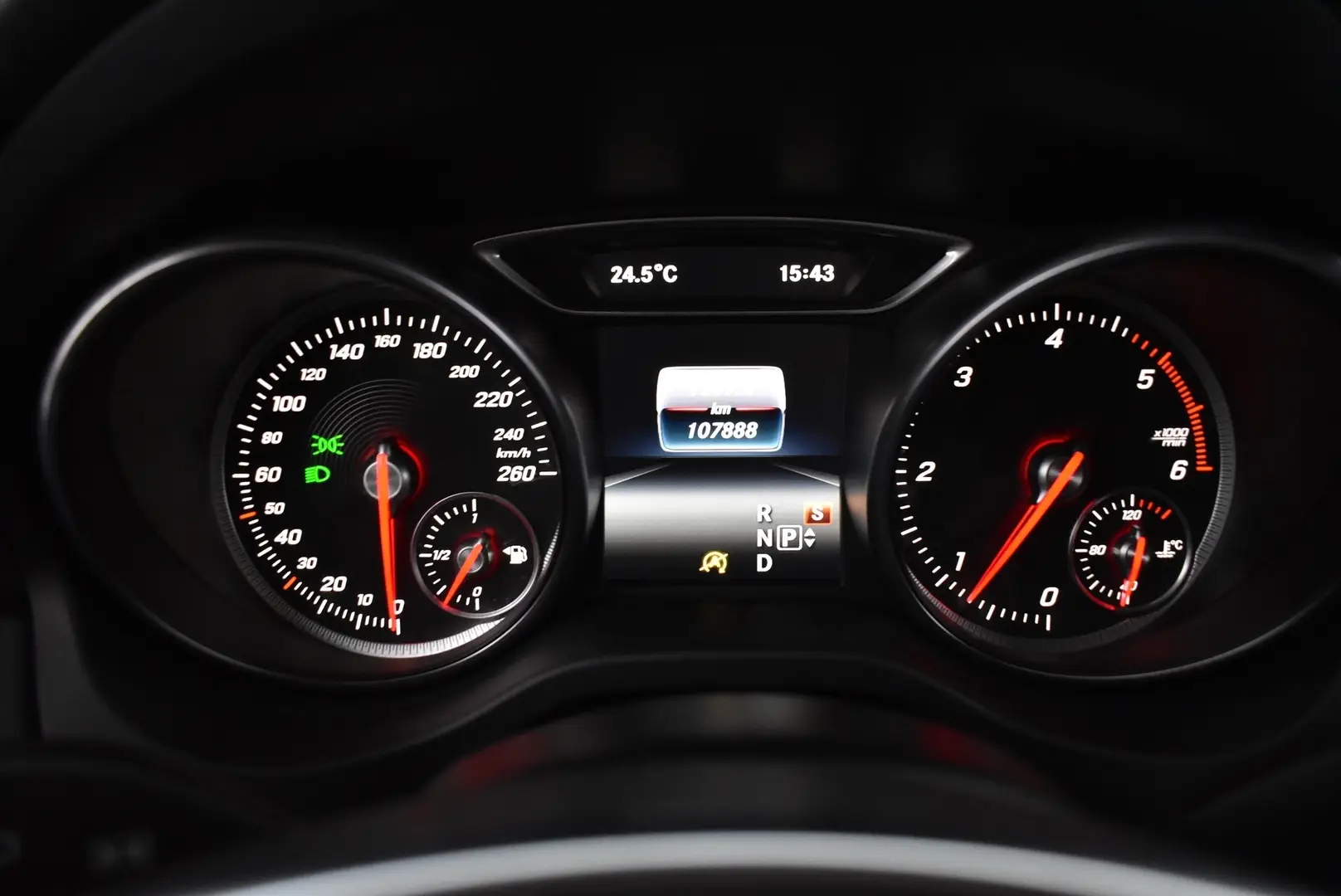 Car Image - PCyGdQtZttW0rWji9Cgtr