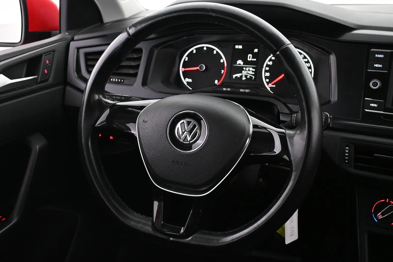 Car Image - 3PNhivuCro8ZEQkOdBWdtA