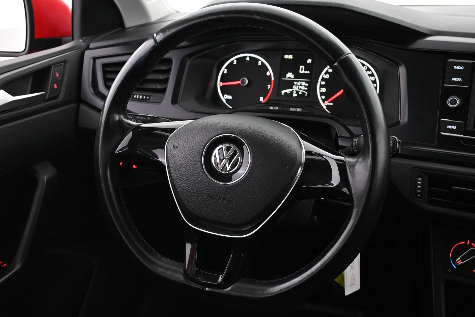 Car Image - 3PNhivuCro8ZEQkOdBWdtA