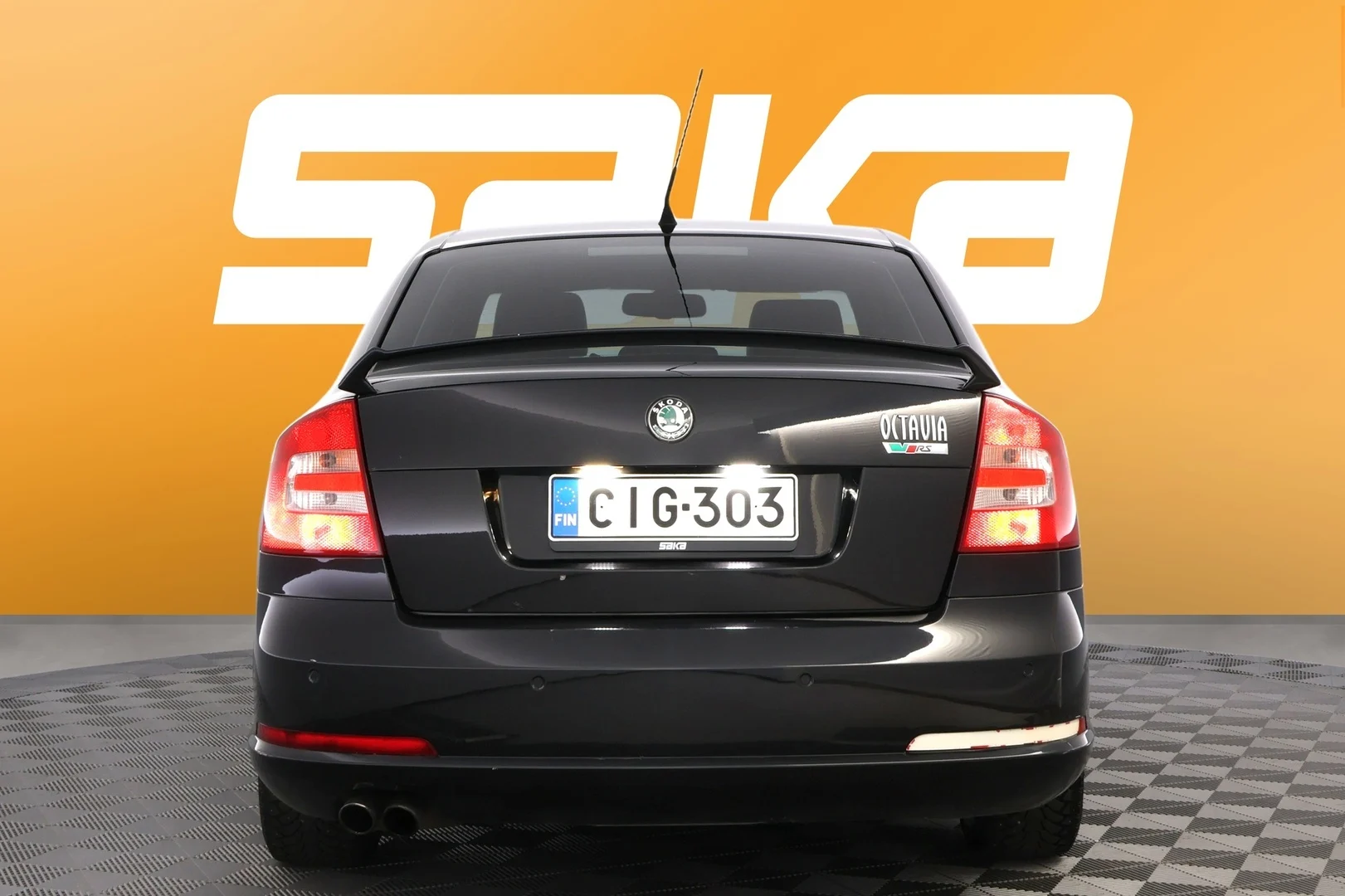 Car Image - QW5s2aY97t4lU6Miu5Vzc