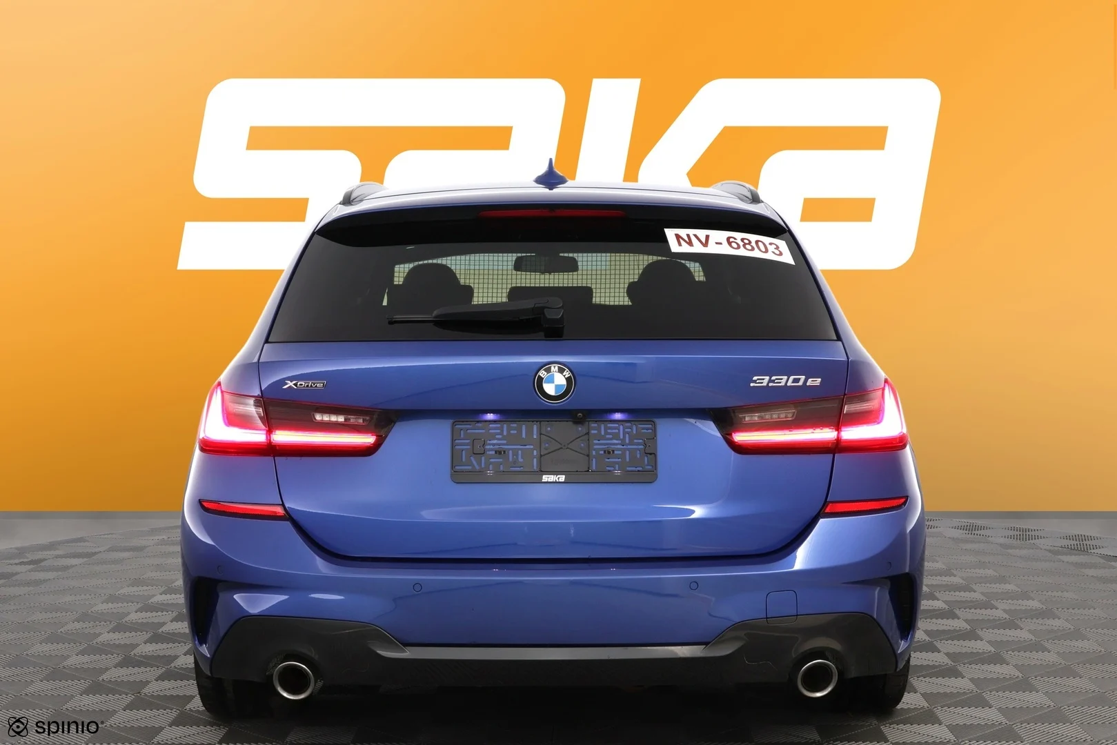 Car Image - 3zkguFr2fwBXD4eDAmzciL