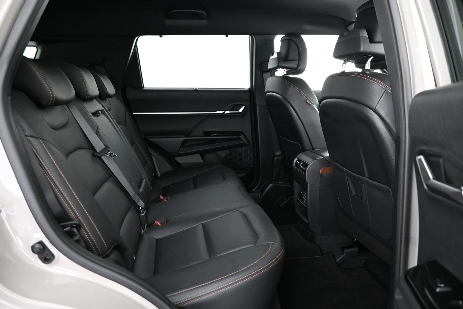 Car Image - 7grHU7j8E1Ce3WXi4oXXHw