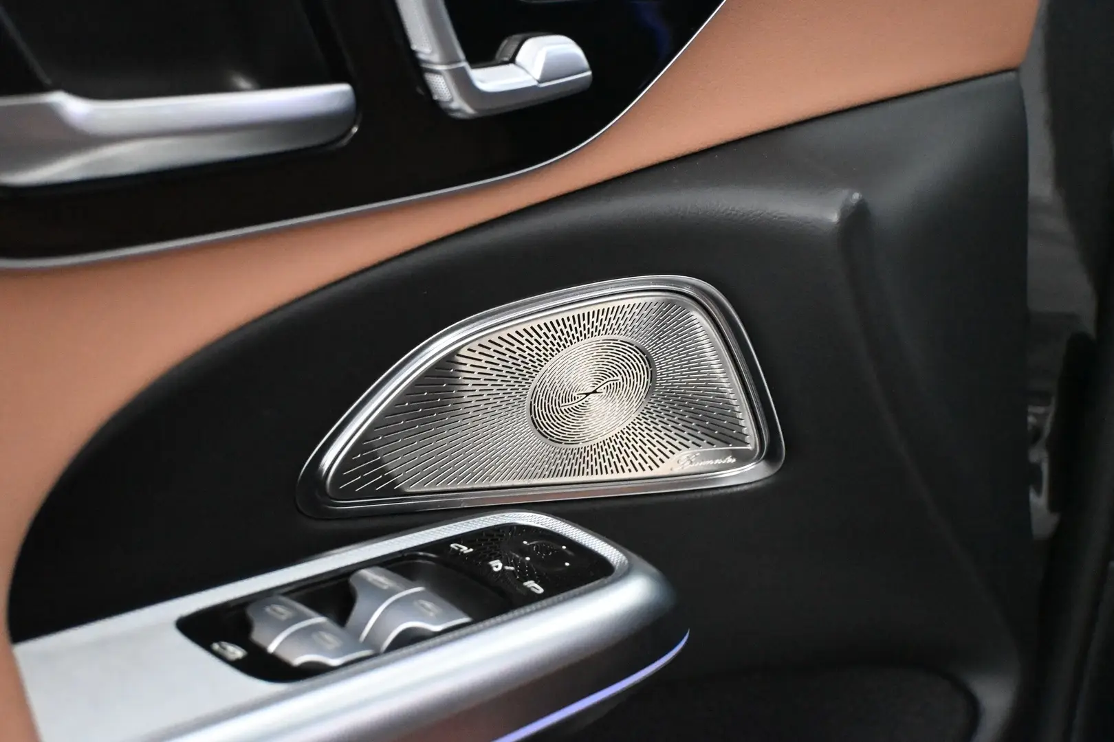 Car Image - 5c9LJzqPddJK0d4WxUMxhy