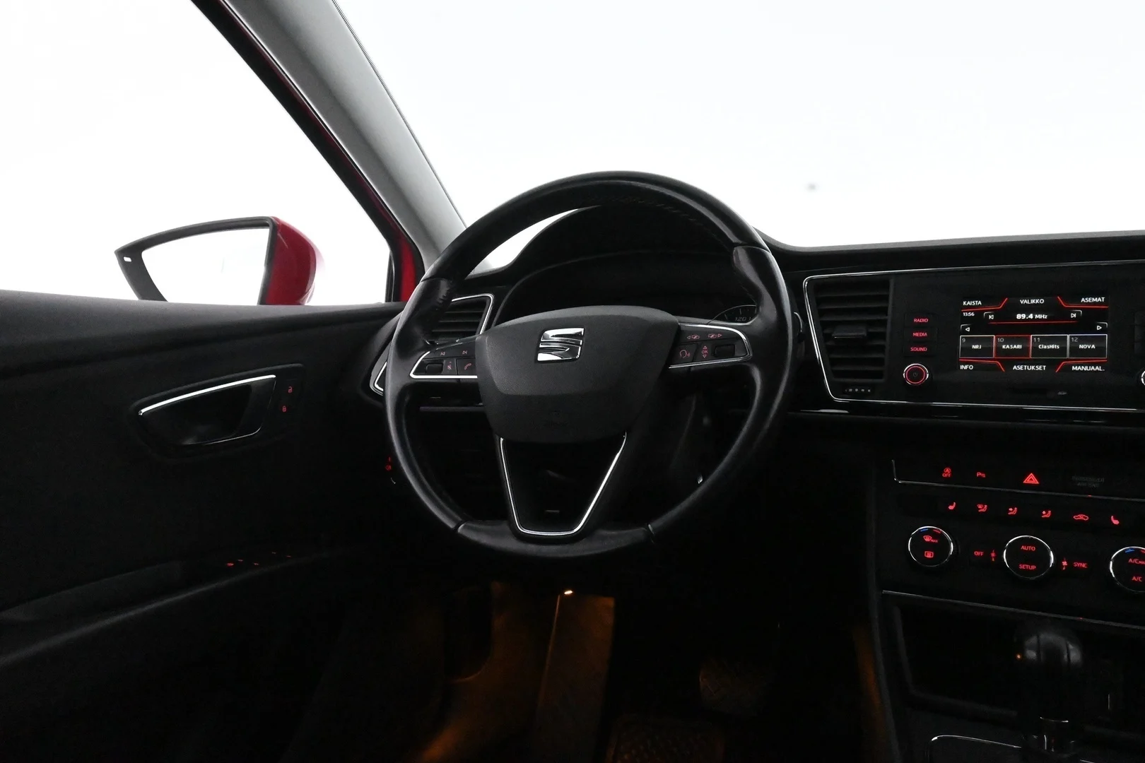 Car Image - 3taOnpiPsMta6NmBdwB9eW