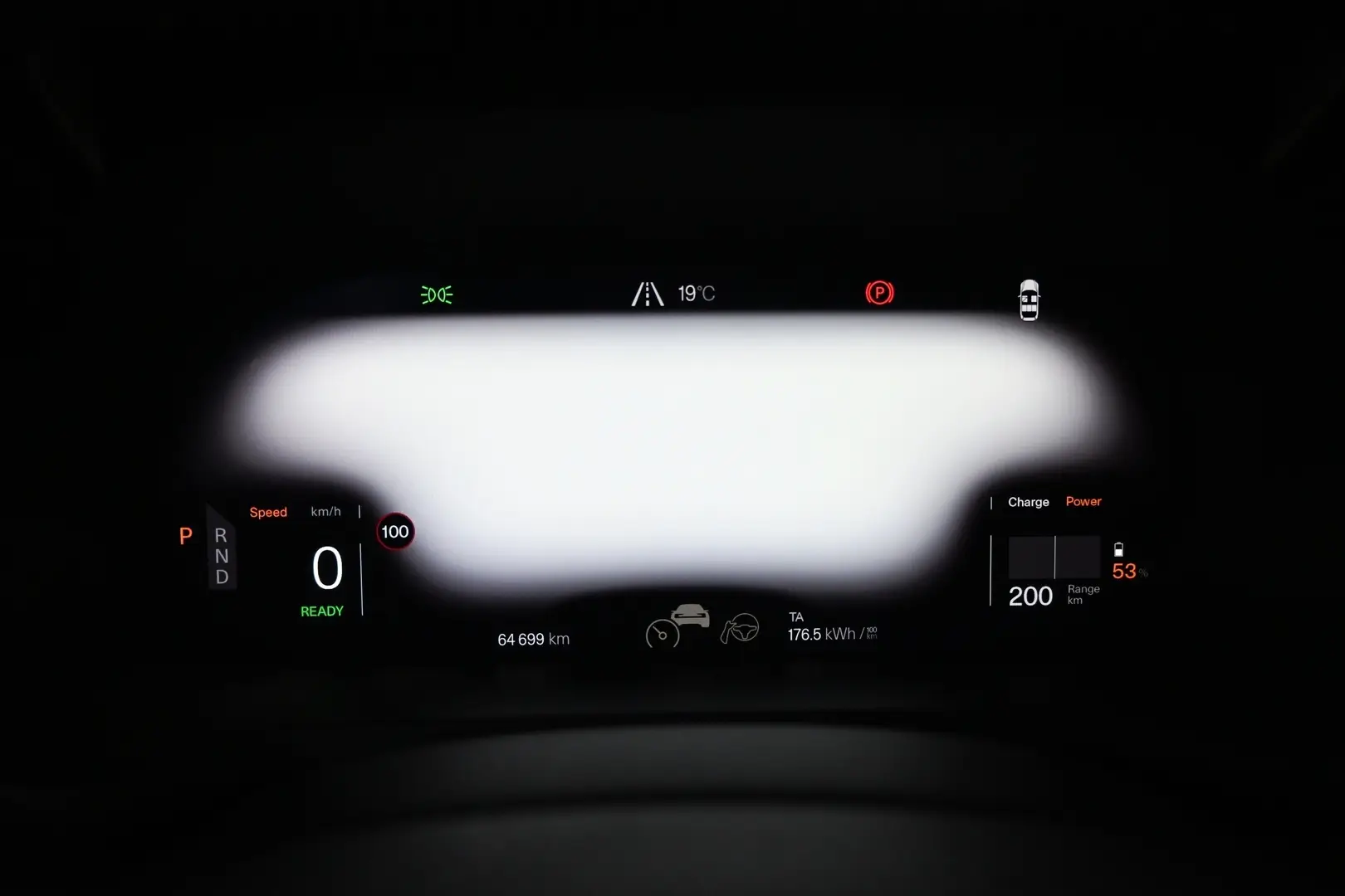 Car Image - 3BtcKY4oLzuF8sVJ91kXfh