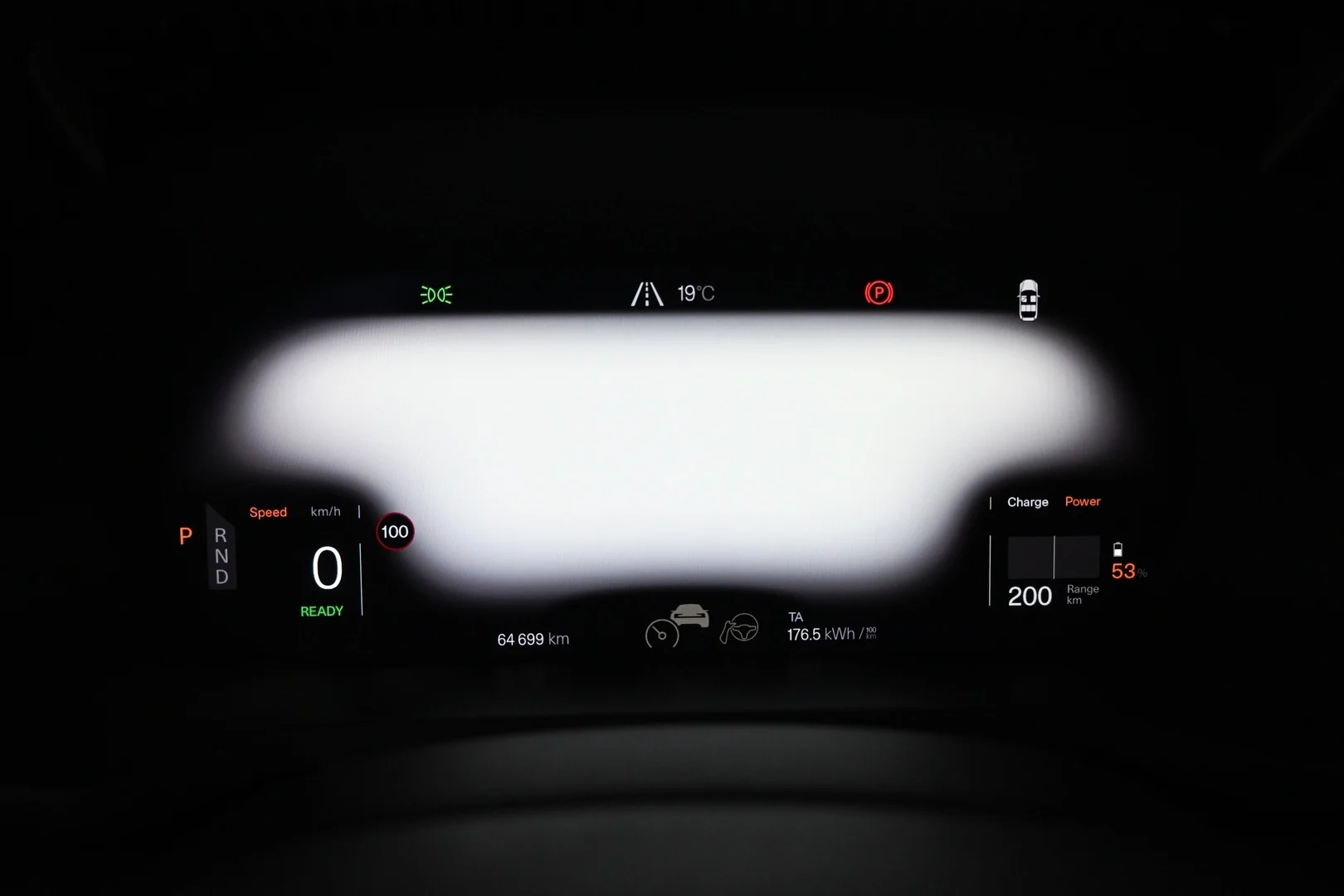 Car Image - 3BtcKY4oLzuF8sVJ91kXfh