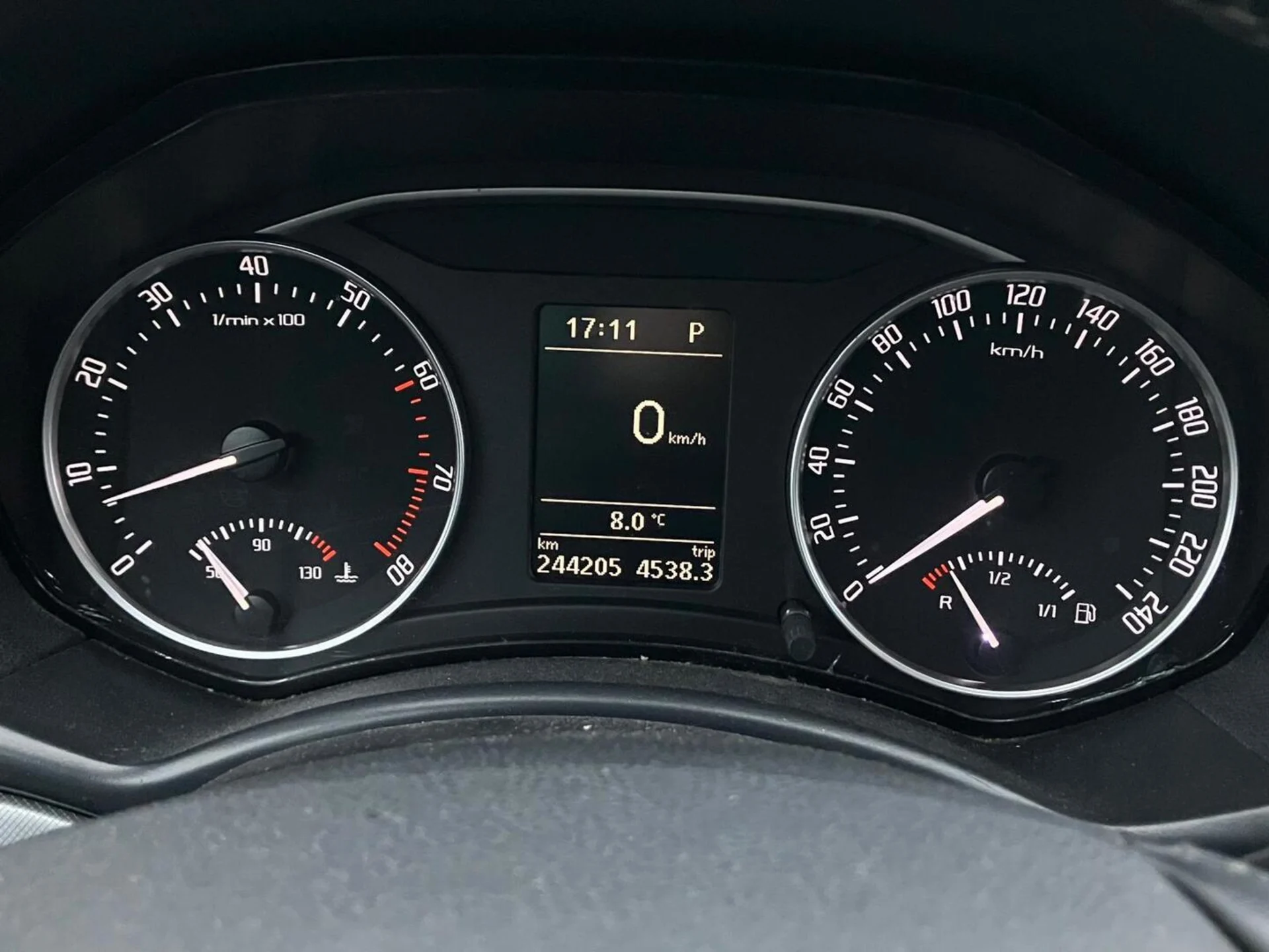 Car Image - 4JgUWkKPNbY8OpUfJdqM3v