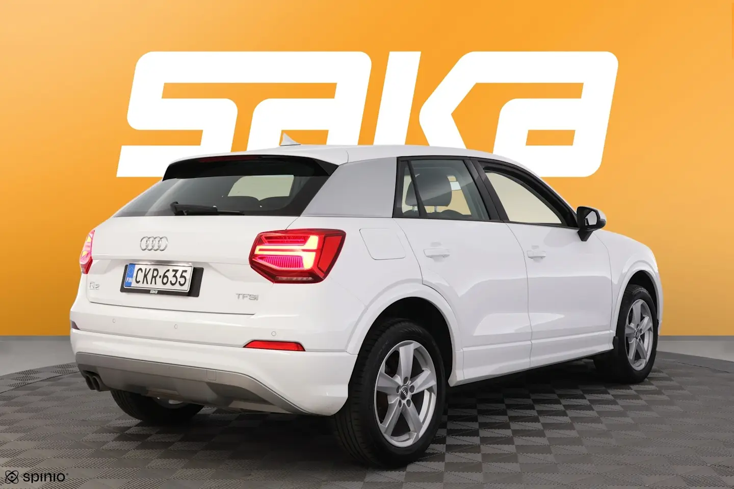 Car Image - 4PqGnkHsZnCw1aOQ4Tu3ri