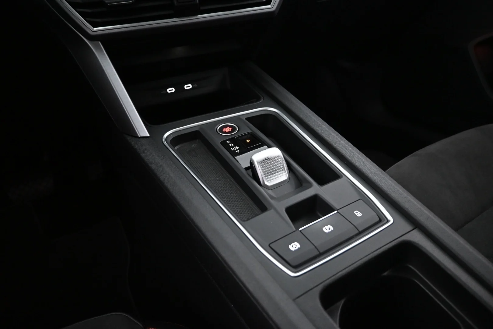 Car Image - 2Z5k1FVAMuK2oPpyyW2OJr