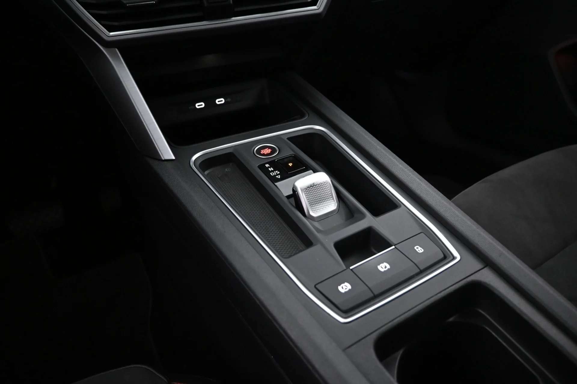 Car Image - 2Z5k1FVAMuK2oPpyyW2OJr