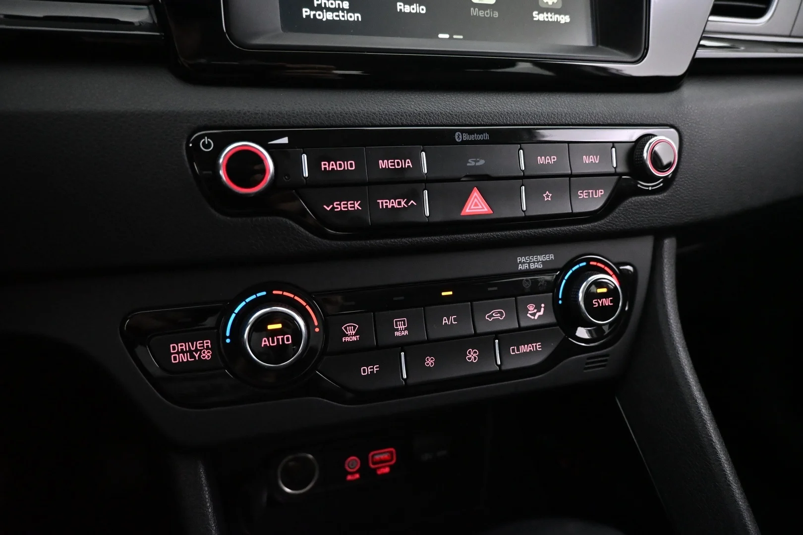 Car Image - 1o1PFunijyk8lGFwx3KhXA