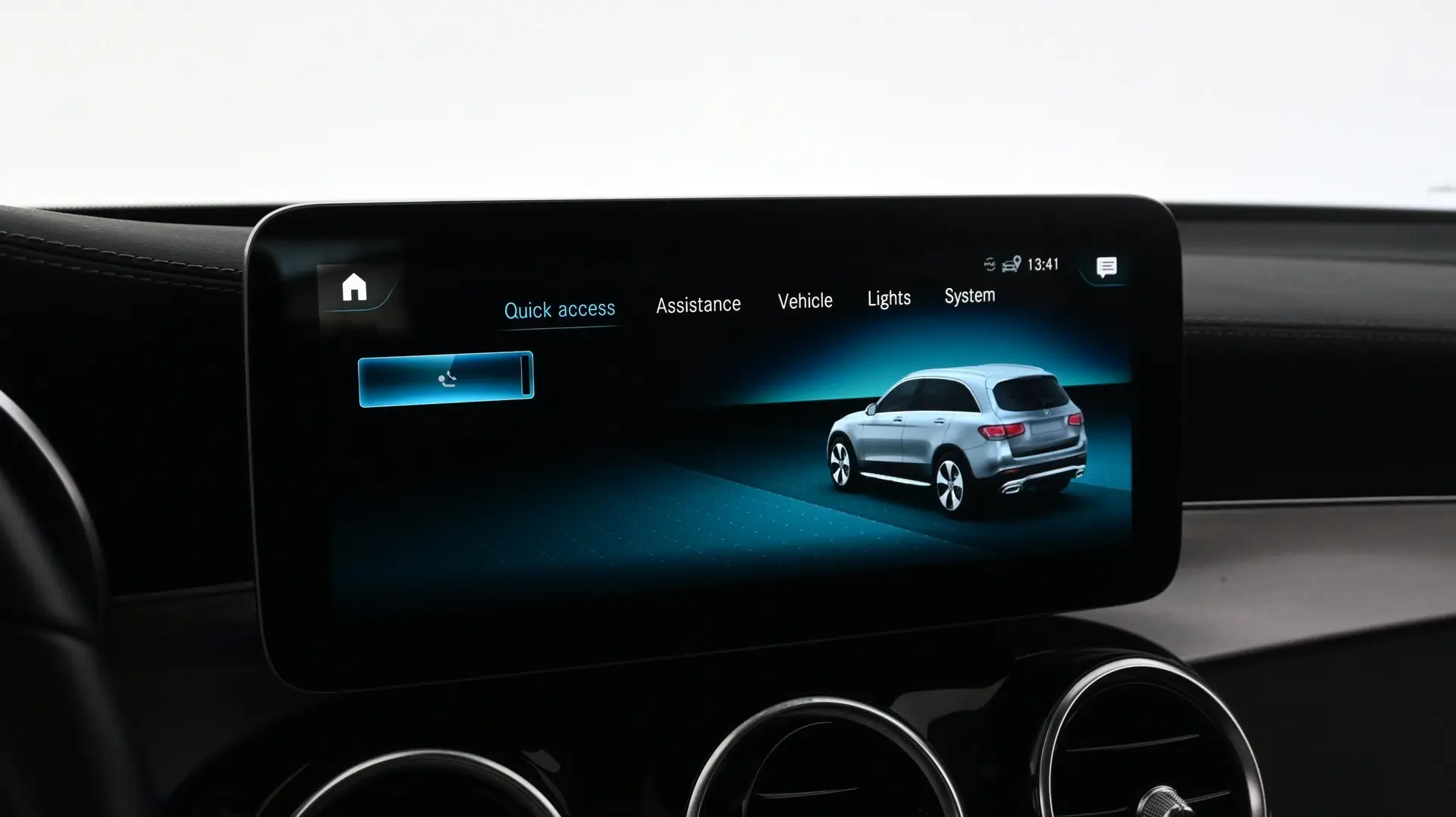 Car Image - 4g66wyrDw5oa4JB291bxdC