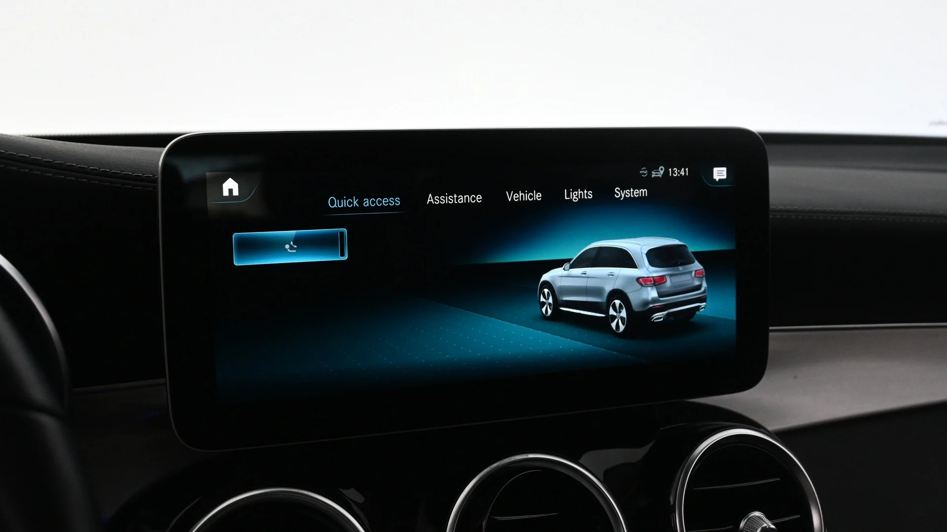 Car Image - 4g66wyrDw5oa4JB291bxdC