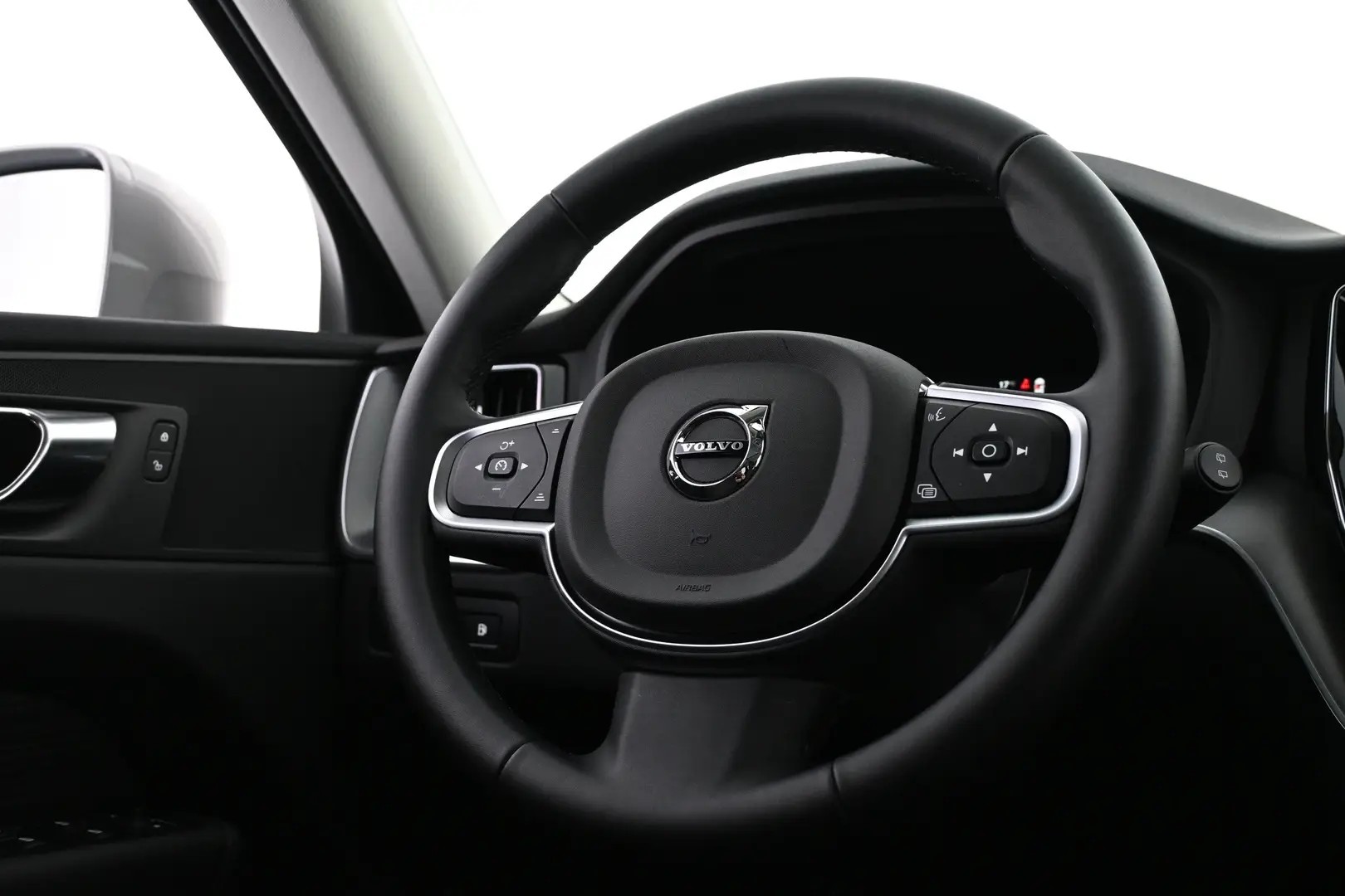 Car Image - 28N4ppHWCR4FyHL1HbxKVA