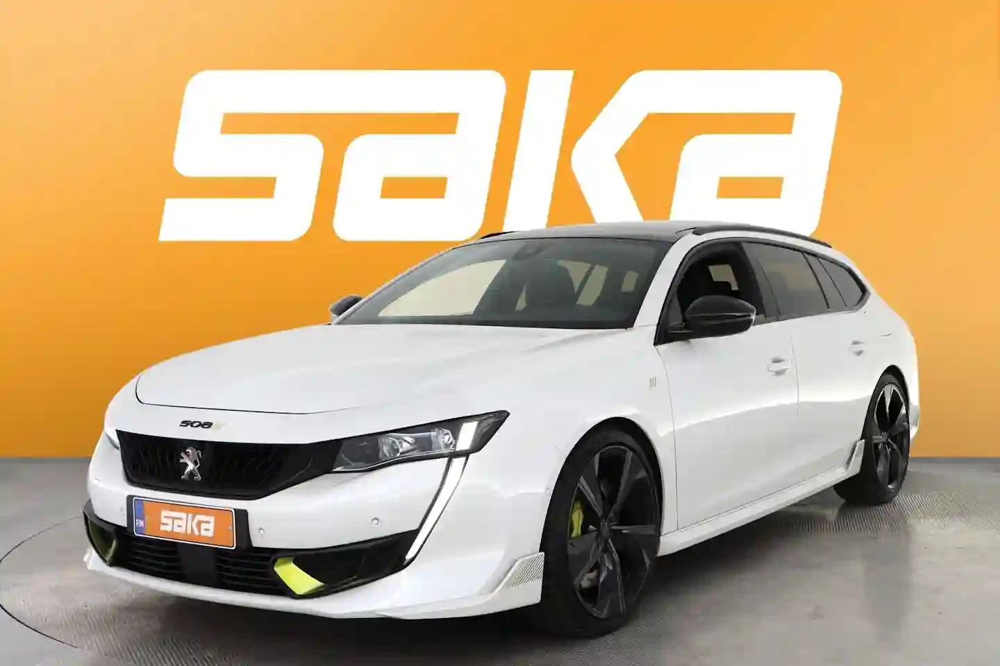 Car Image - 1KyWTljG0pHZmfZx3J9nWc