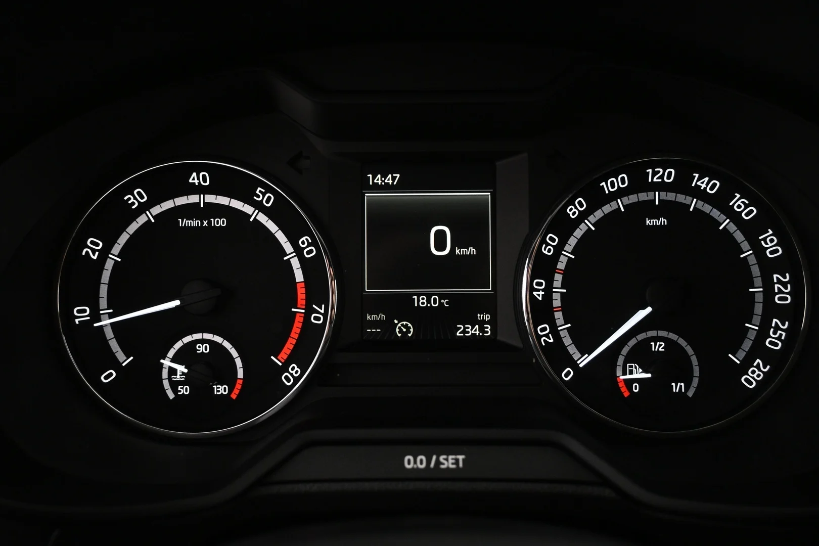 Car Image - 781GFN3ZSYPGylXIAJVXz8