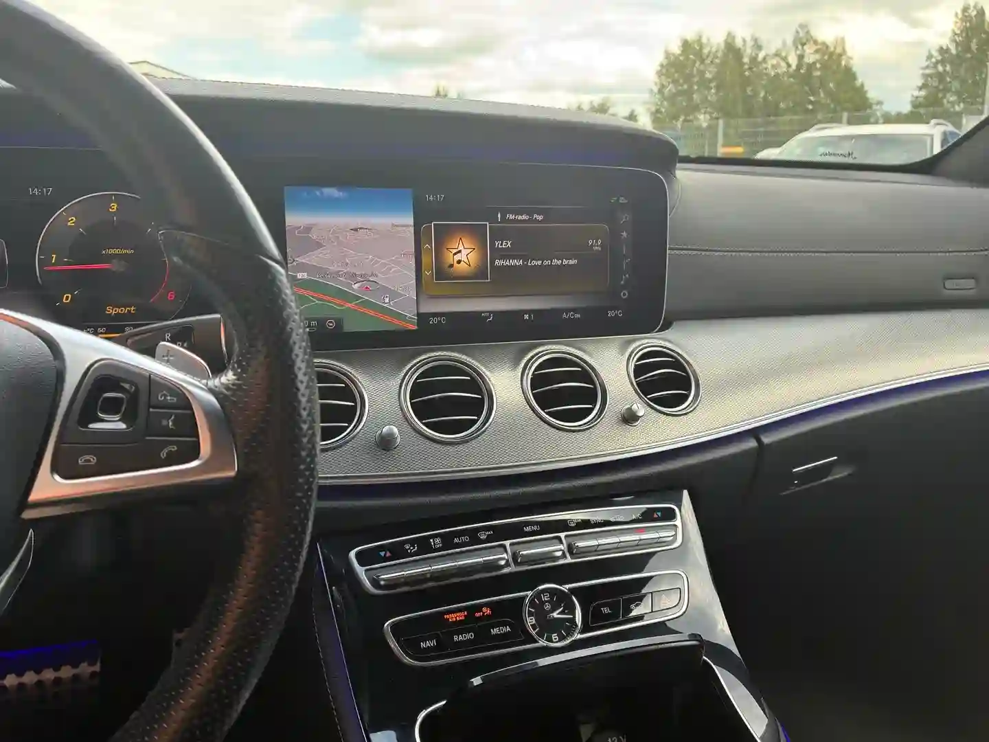 Car Image - YEdPr14DC7rK6L81Gabo7