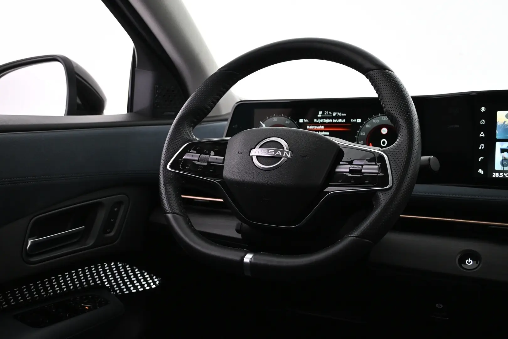 Car Image - 5M9jLbKFSU8ZkJdZMY0AuU