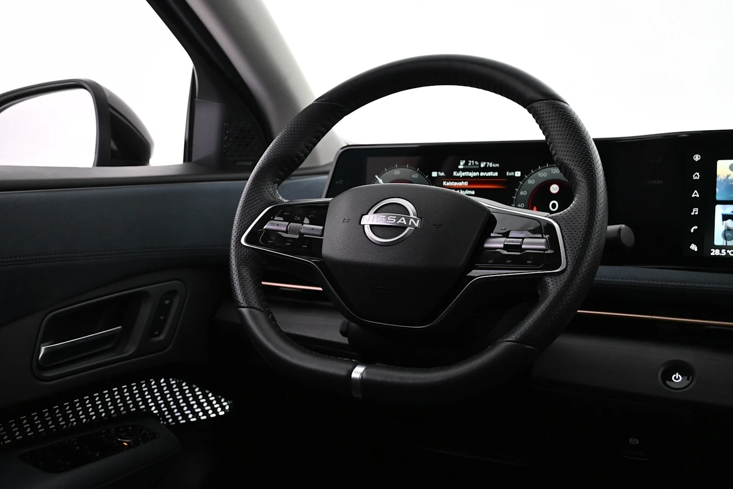 Car Image - 5M9jLbKFSU8ZkJdZMY0AuU
