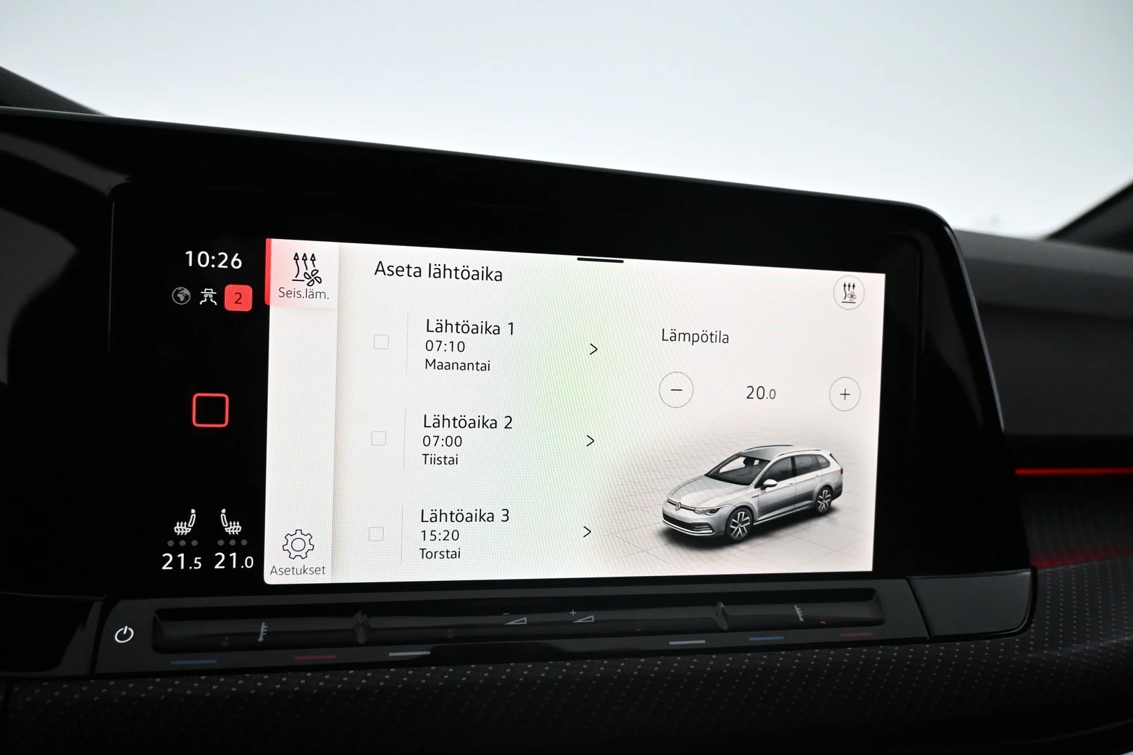 Car Image - 53v2MqeL1BvLUwHqCOQNCZ