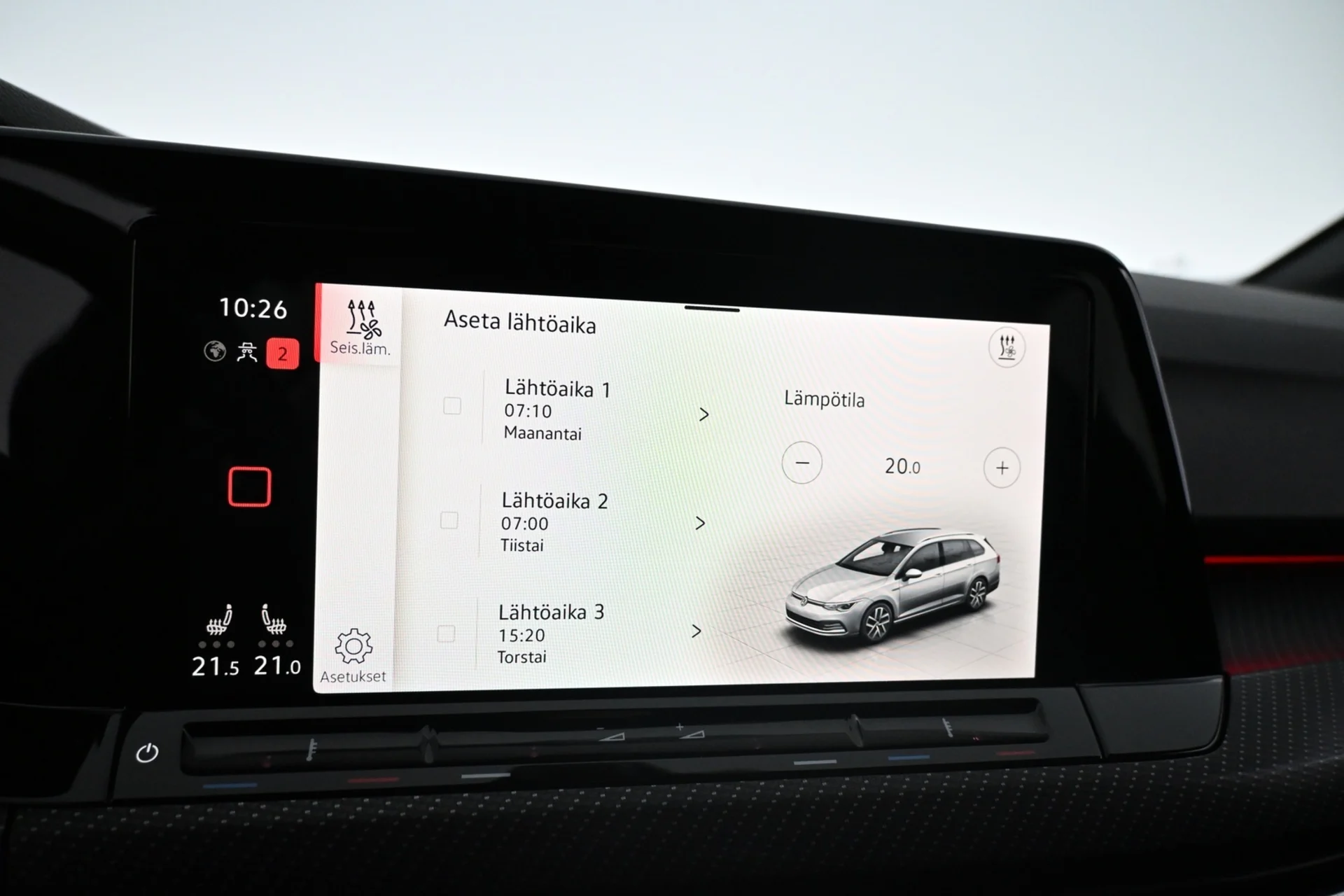 Car Image - 53v2MqeL1BvLUwHqCOQNCZ