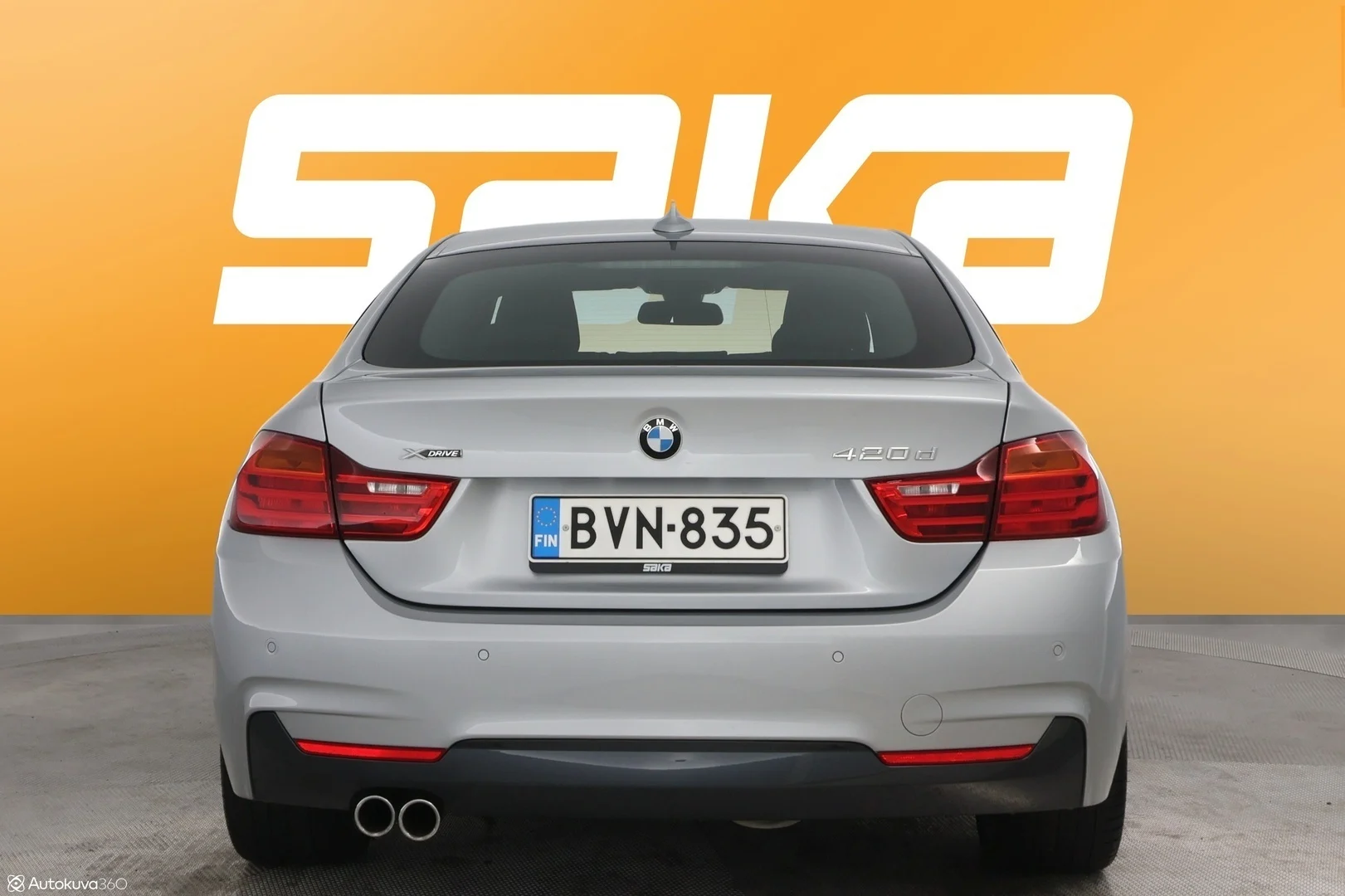 Car Image - 3SVPcXWaVLlm5ZdmaiCDaG