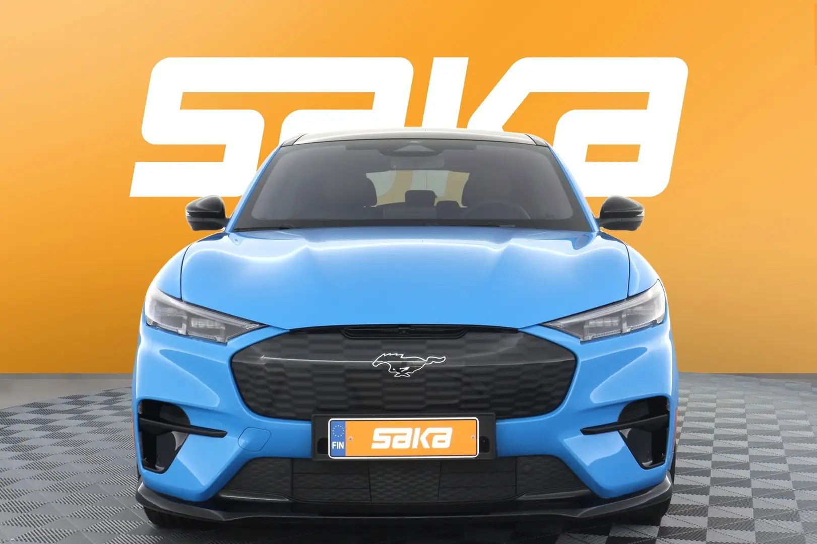Car Image - 57UtKqmMDhd79X3igTfYys