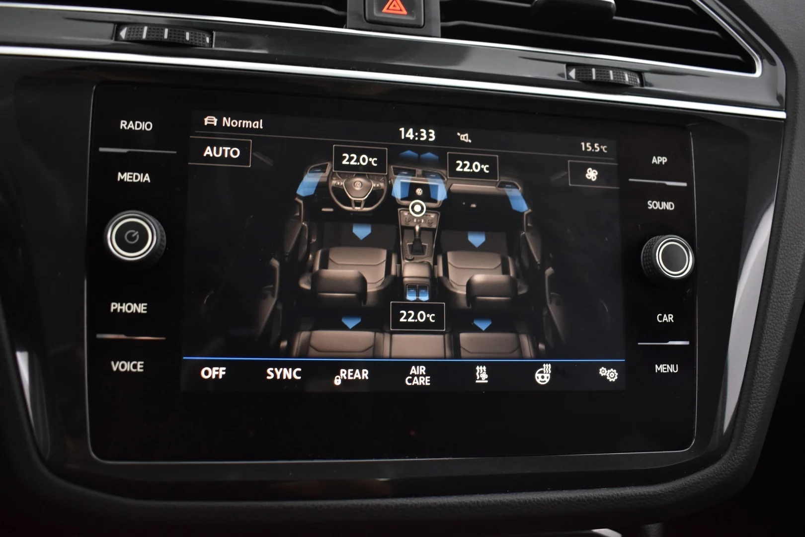 Car Image - 1E9VrUJmha3thYZBLGLf3C