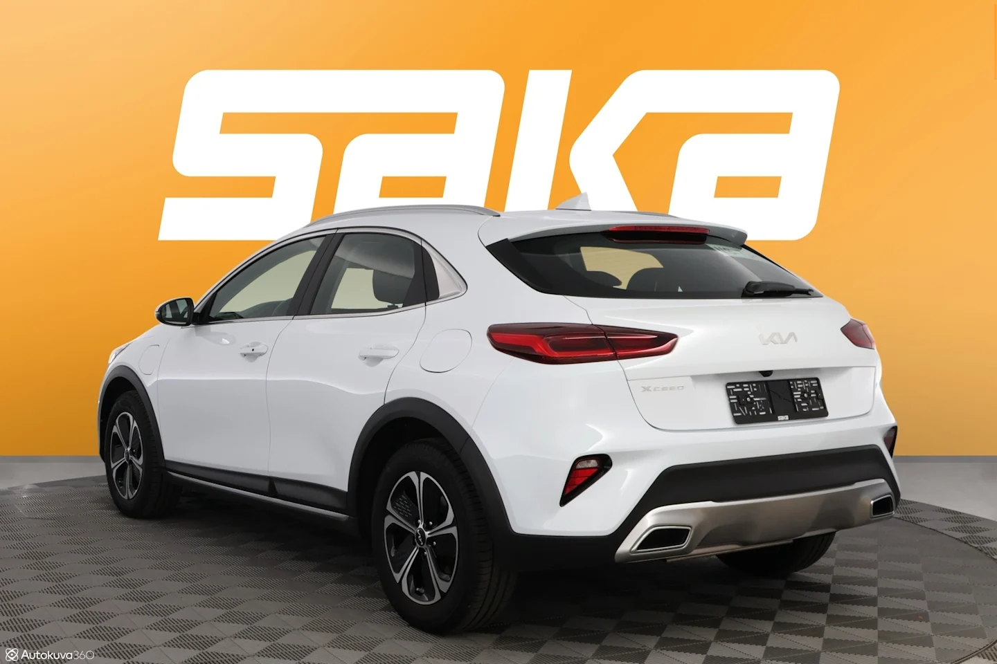 Car Image - 6YkOw5fBhf5sovh5f4n5gE