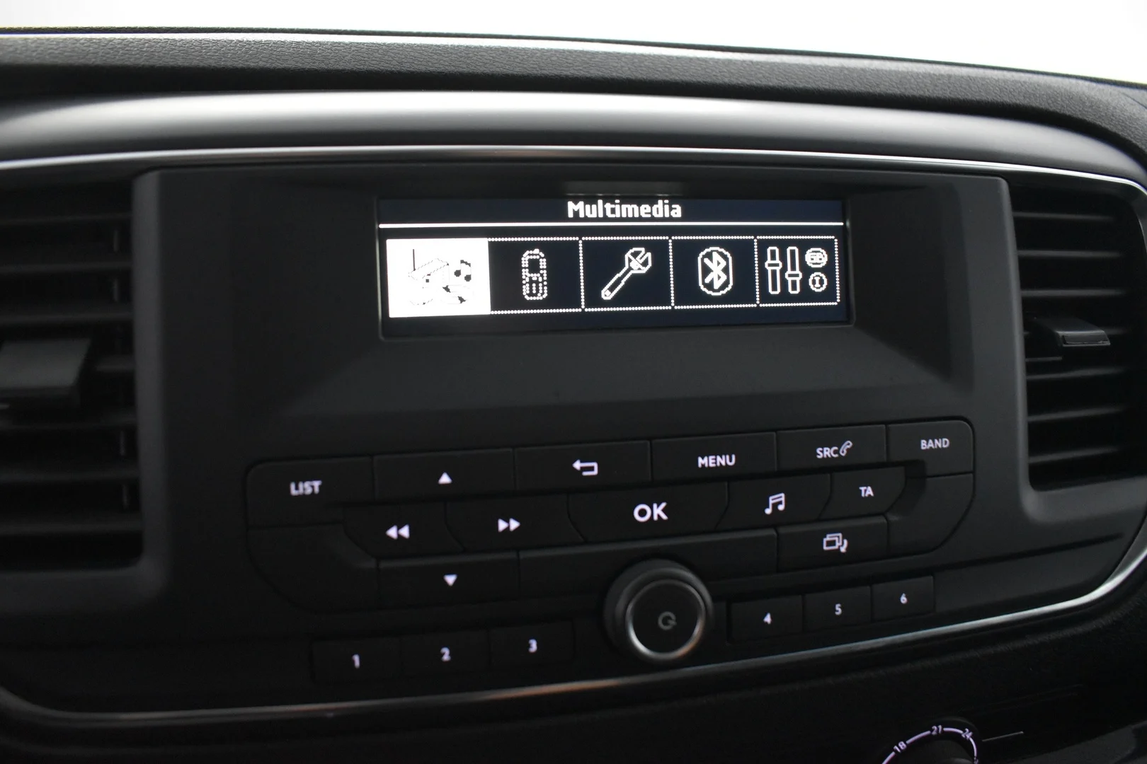 Car Image - 4lVbGWbVcPEmdWmzUuzKh4