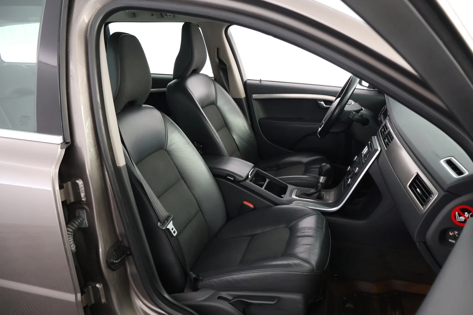 Car Image - 7hcK4o239NI3GXCmyz67h1