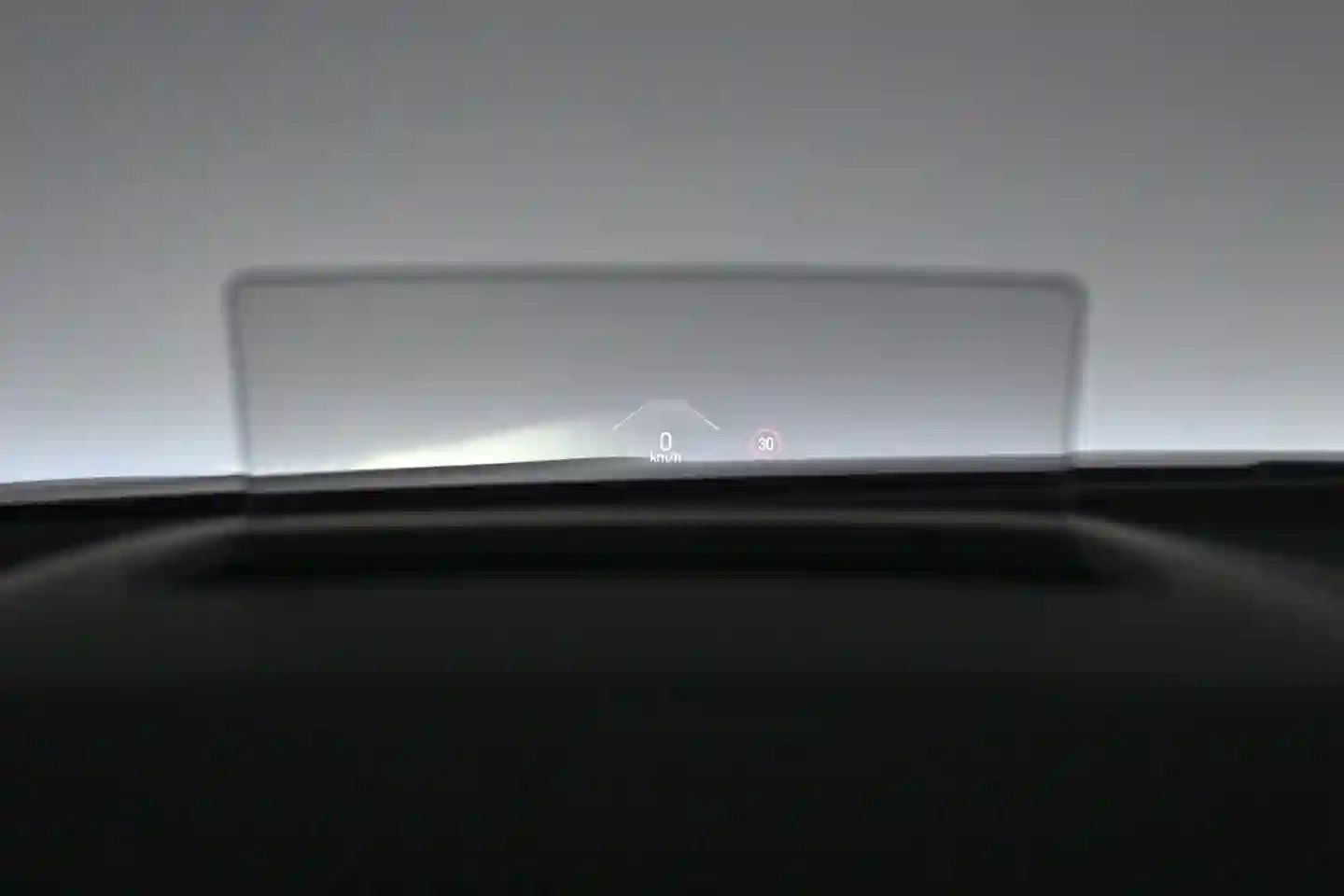 Car Image - 1VLMor4ONFljxOptXEUk4j