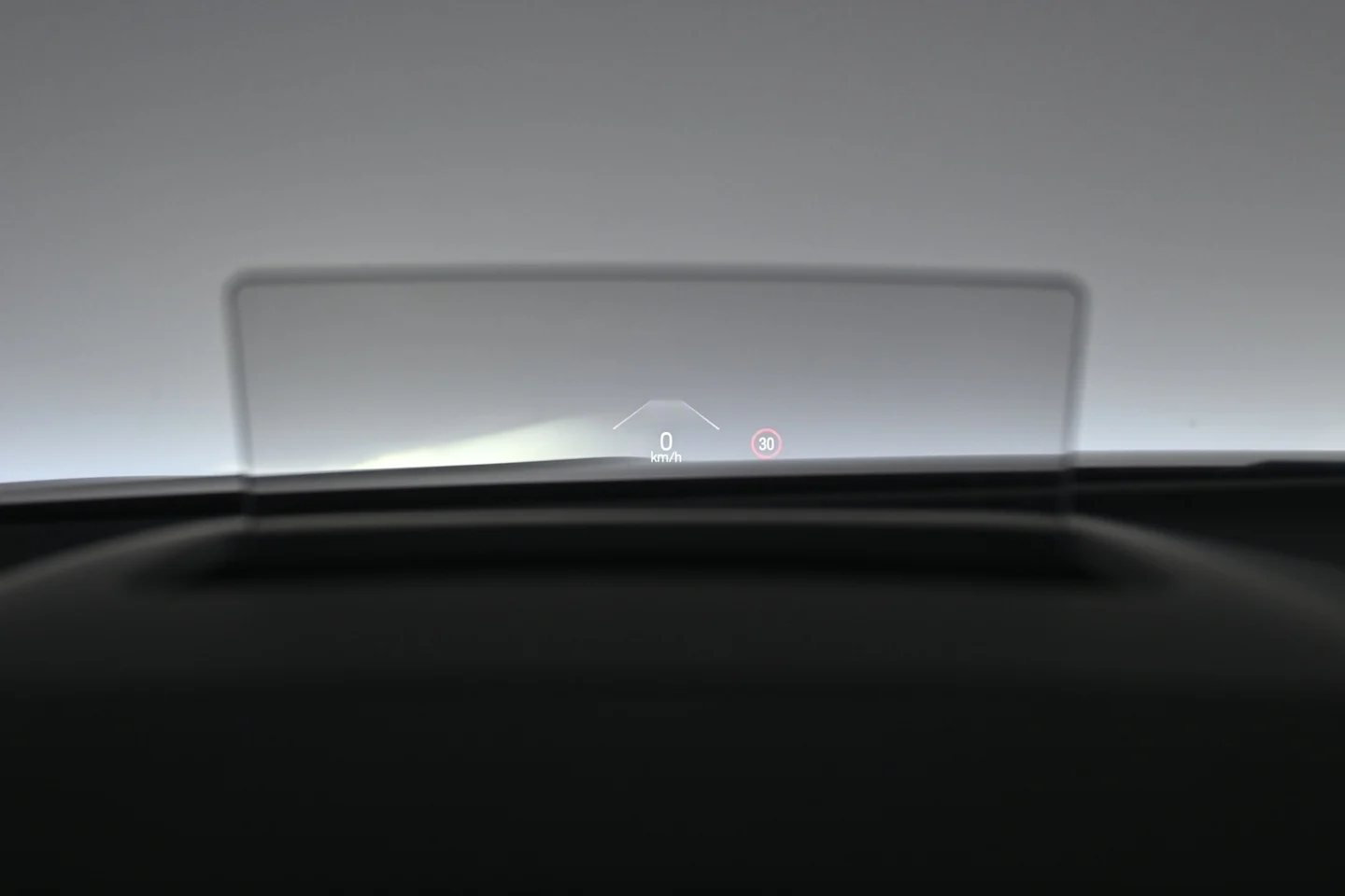 Car Image - 1VLMor4ONFljxOptXEUk4j