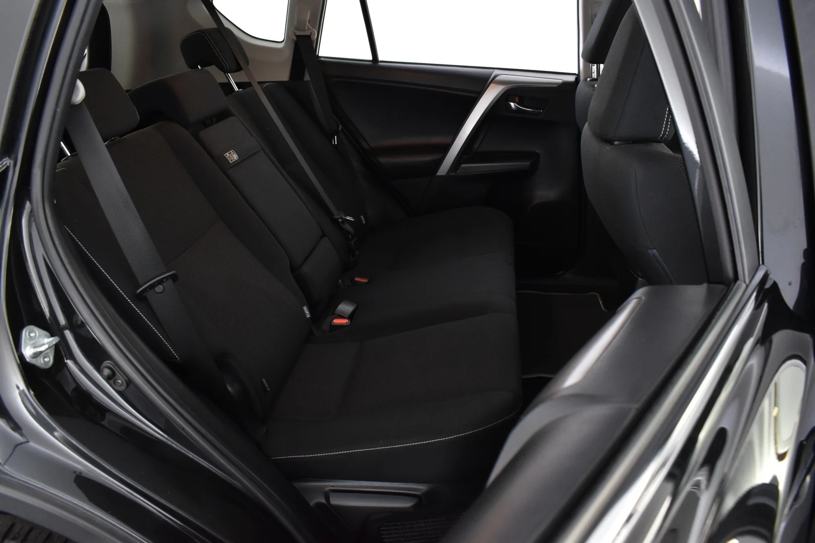 Car Image - 1FrHGJDWma7mQDg5XHmfEc