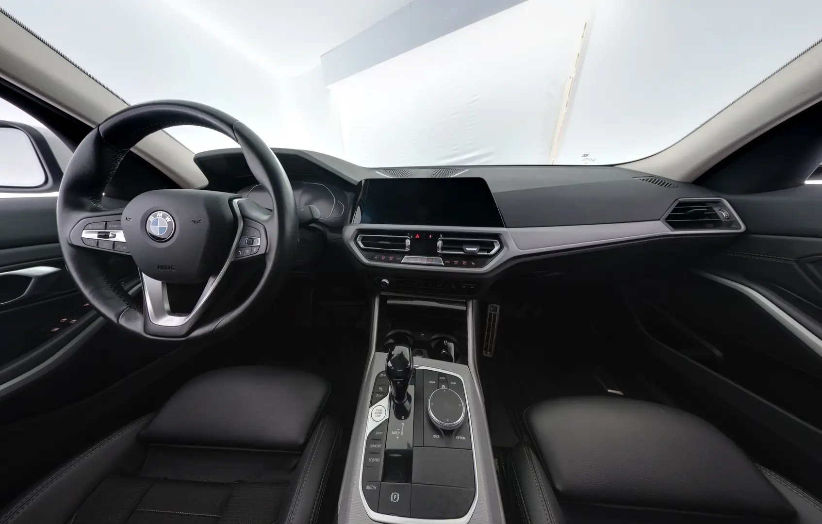 Car Image - 20qDg0q5vj9DBIGDnSlyBb