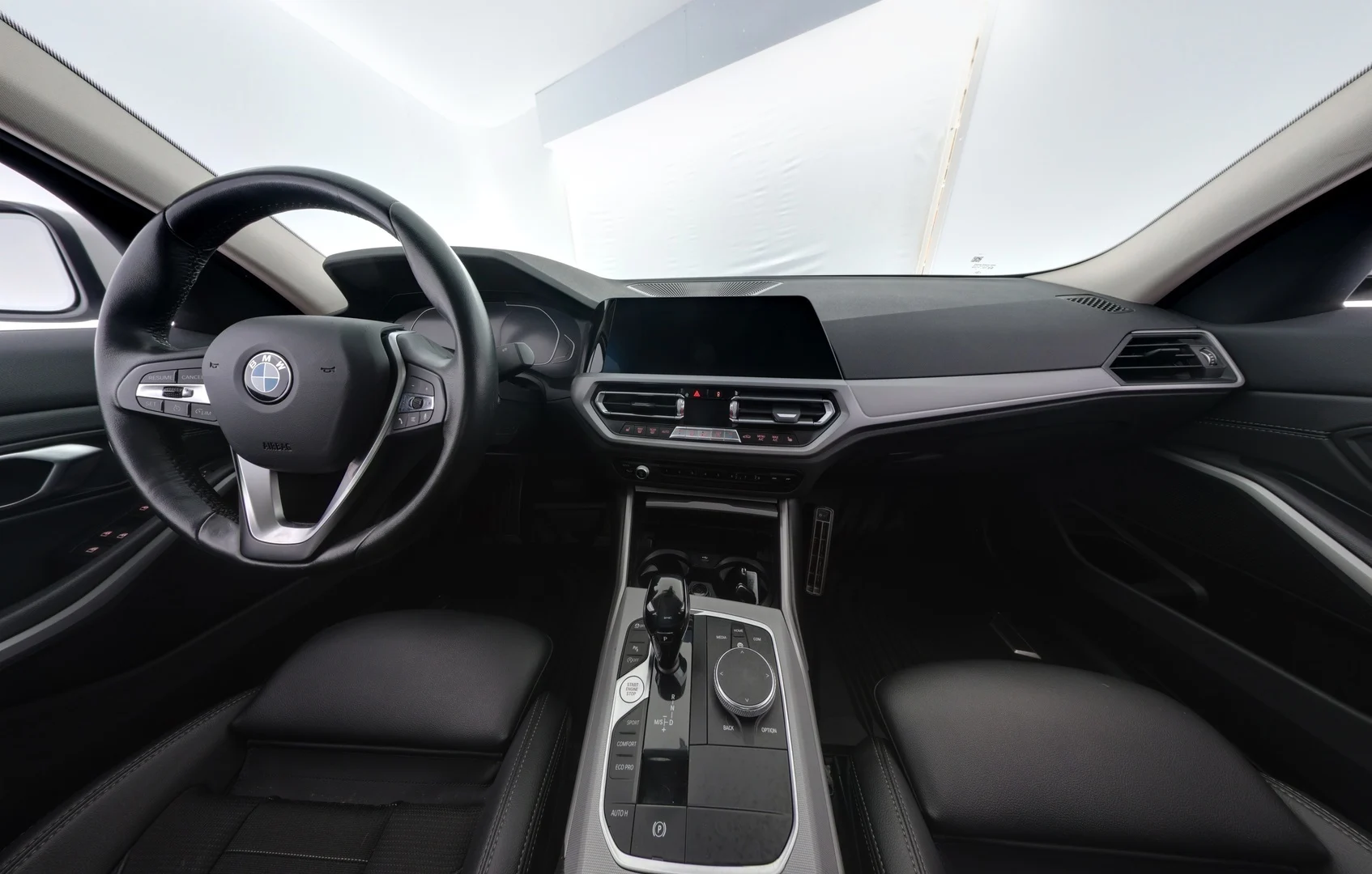 Car Image - 20qDg0q5vj9DBIGDnSlyBb