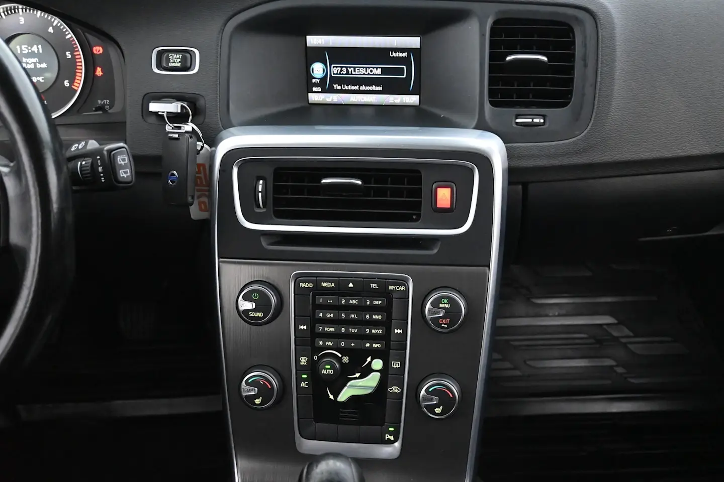 Car Image - 3YDmoZEScs5E2rw1AQTlka