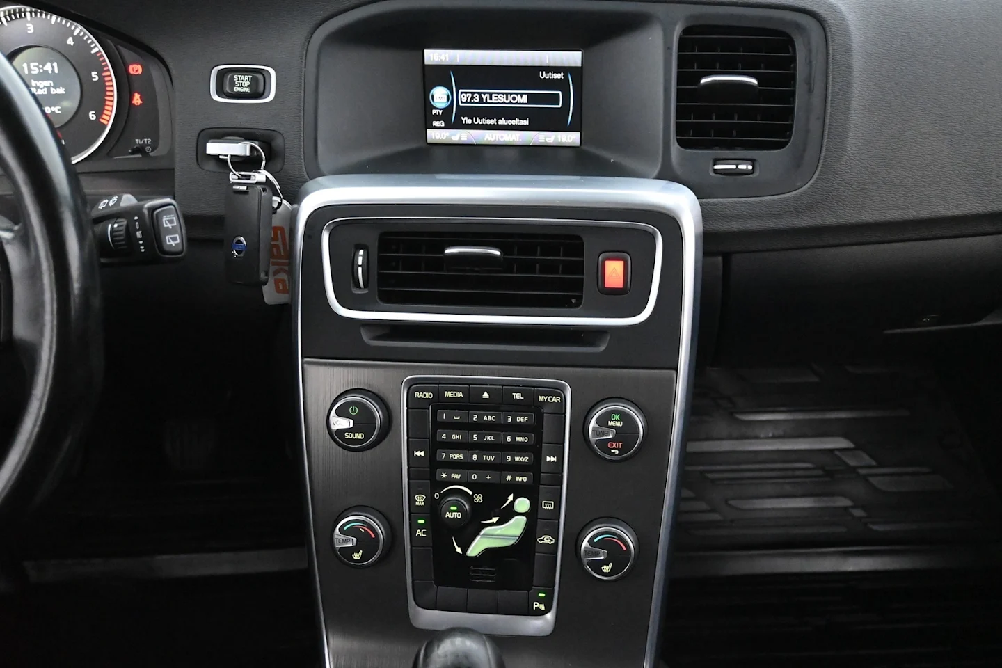 Car Image - 3YDmoZEScs5E2rw1AQTlka