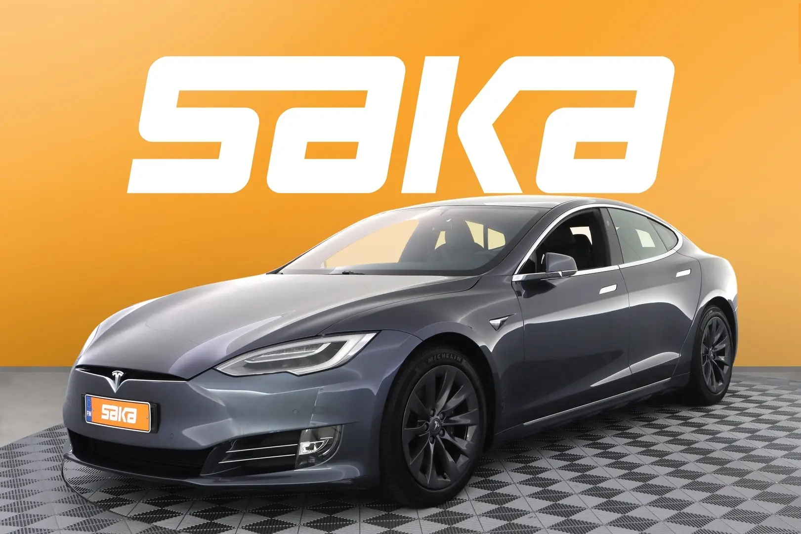 Car Image - XoPdiU748mMzsPzBBYB04