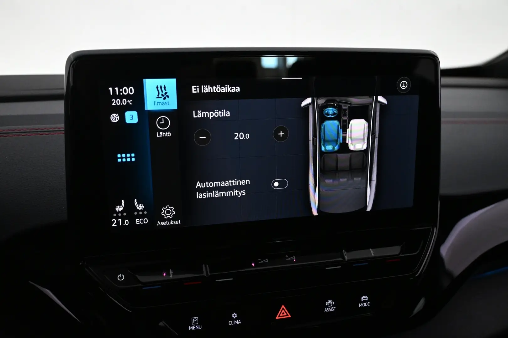 Car Image - 3mOEqZLxwsHhKxAS6kkk9h