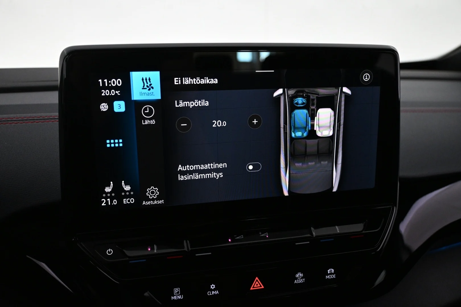 Car Image - 3mOEqZLxwsHhKxAS6kkk9h