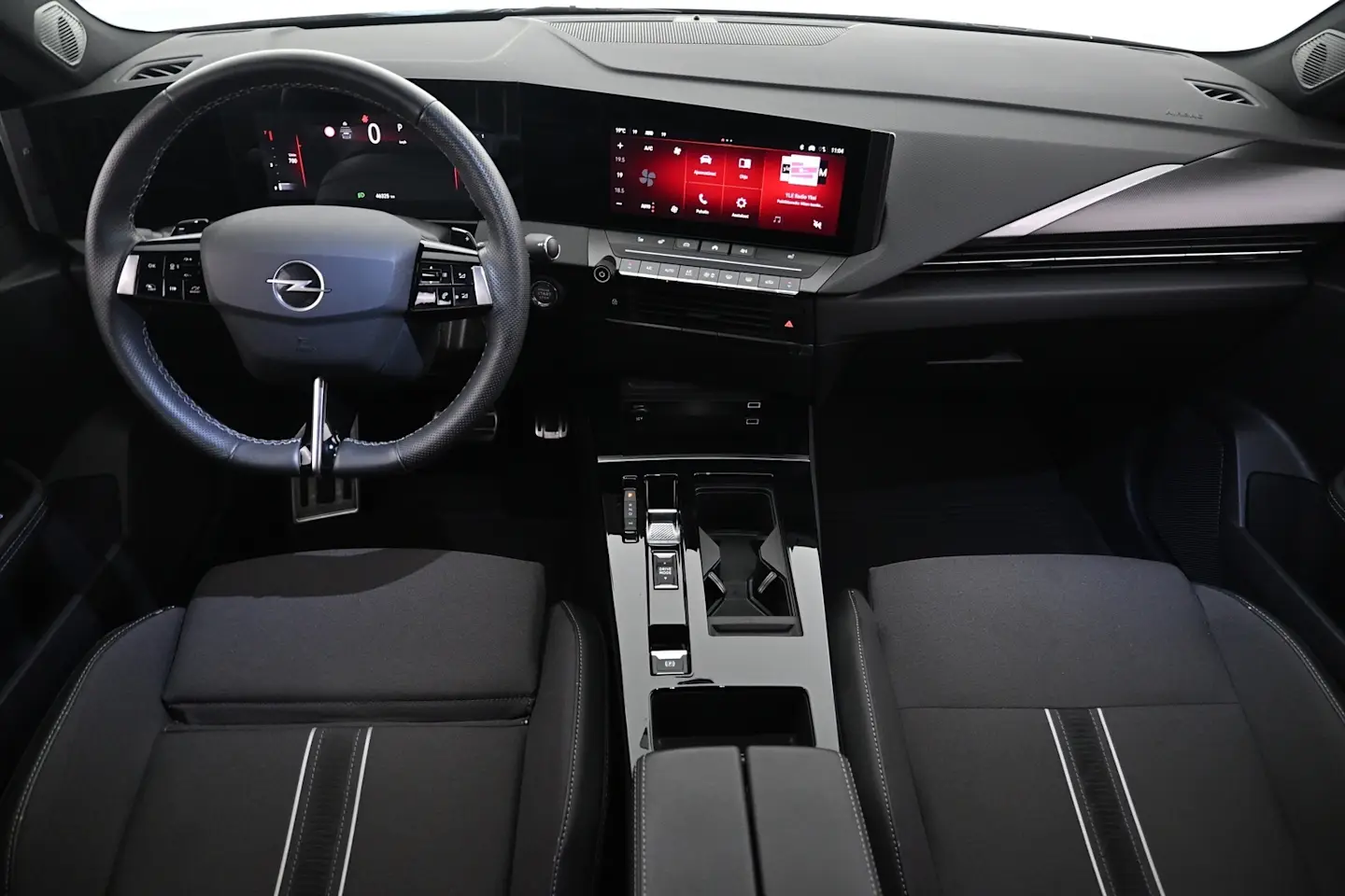 Car Image - 6Mdk6y9OFnQclCWyKh1Hgh