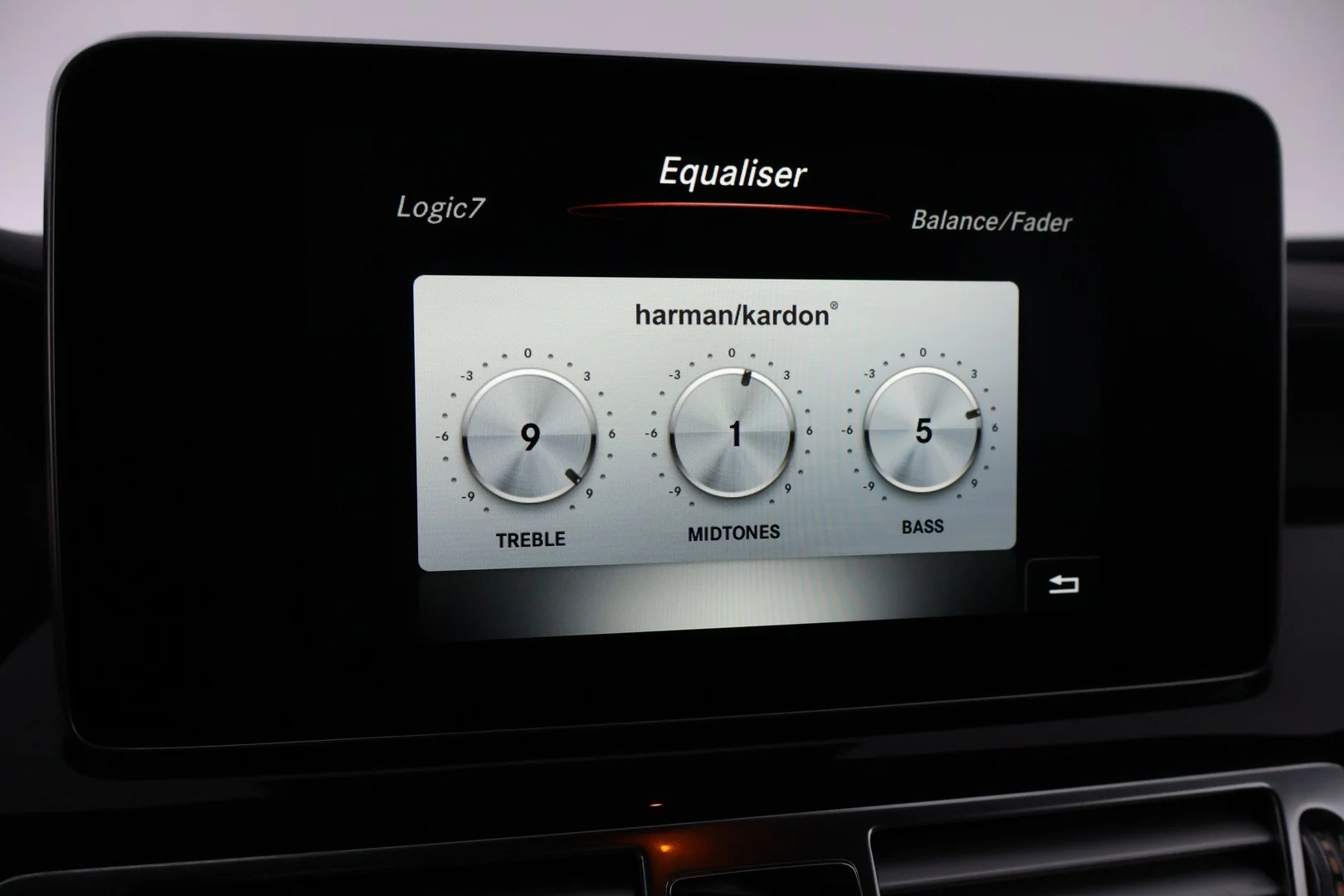 Car Image - 1Exqknc7iUQHRQvSJY2yuK