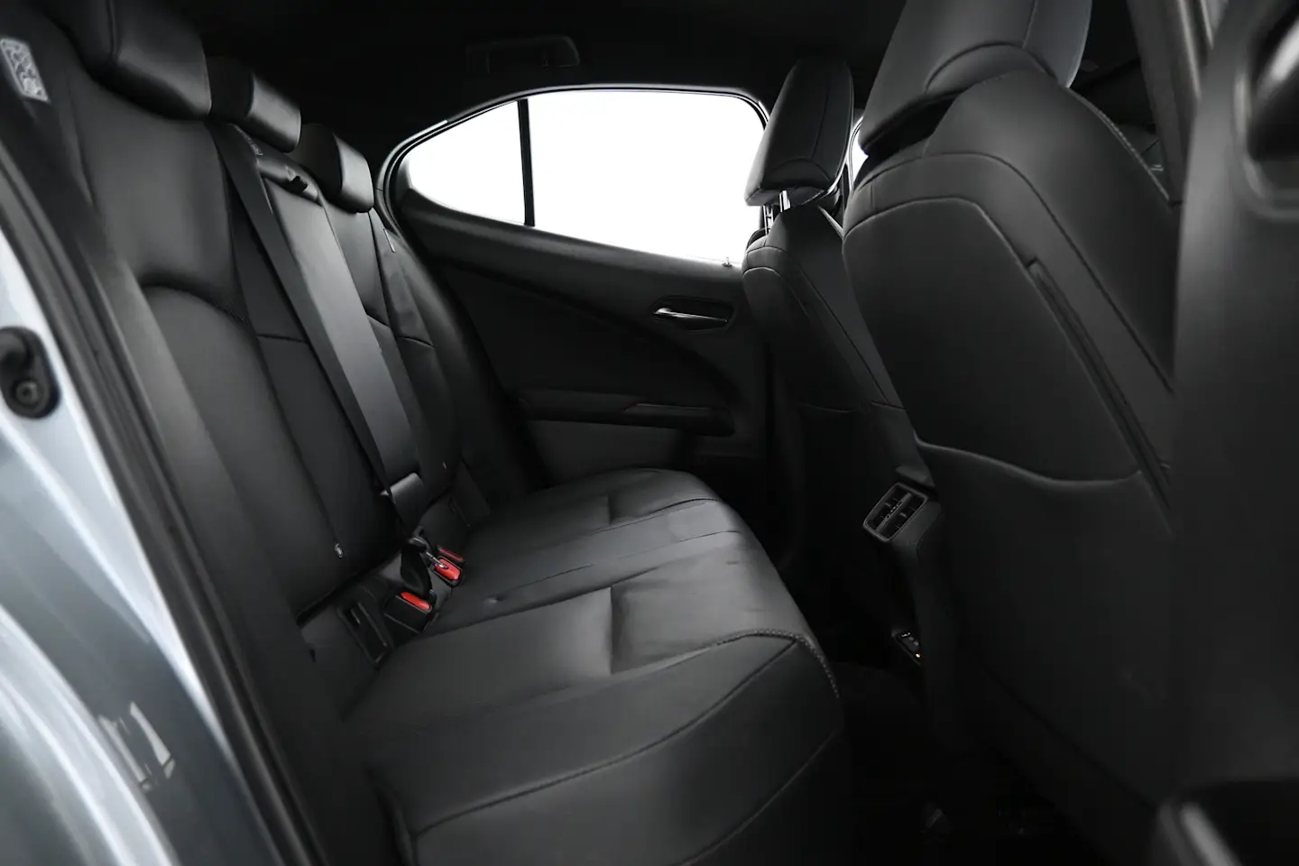 Car Image - 57RzJlh4rqDrkHnAkrcz8n