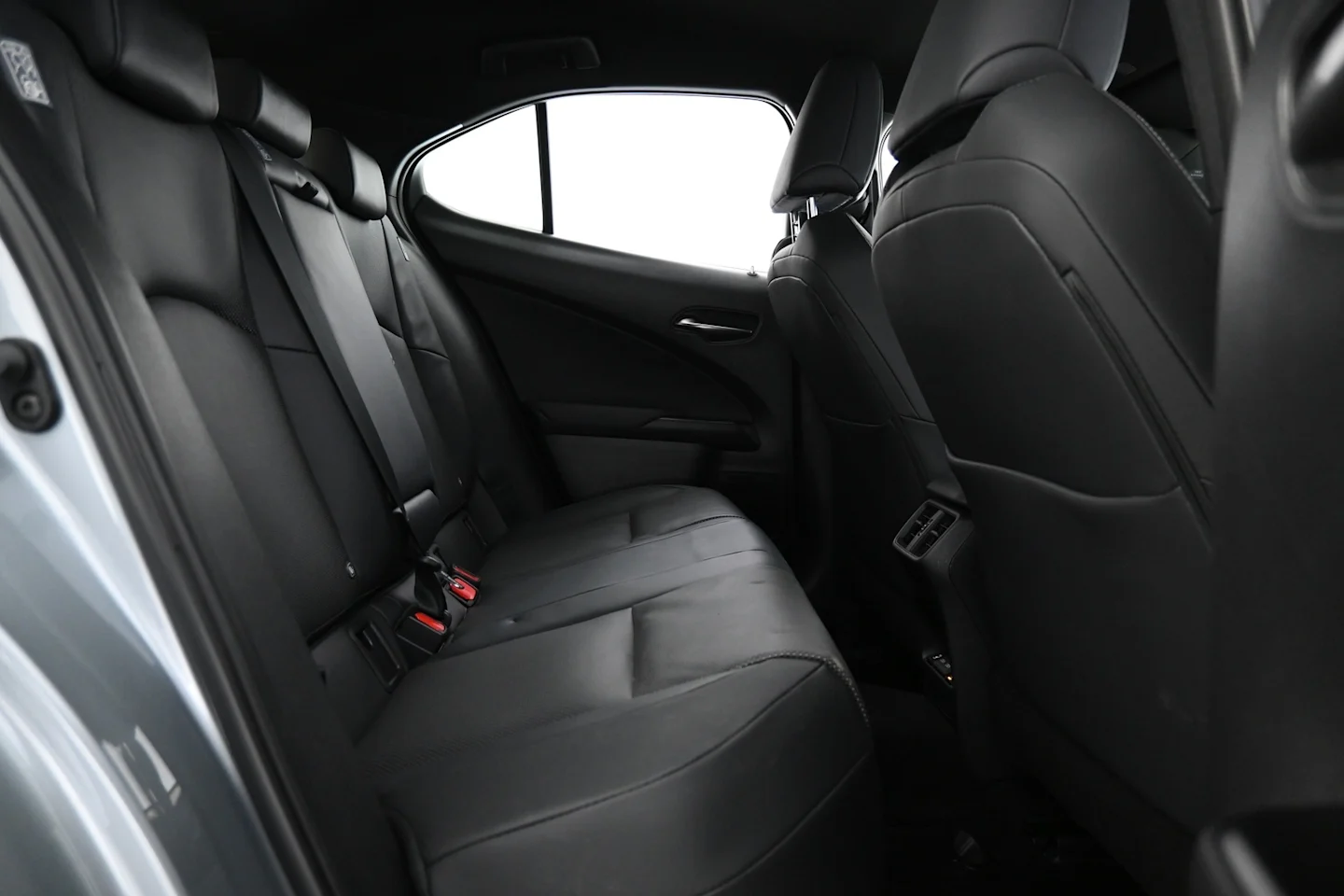 Car Image - 57RzJlh4rqDrkHnAkrcz8n