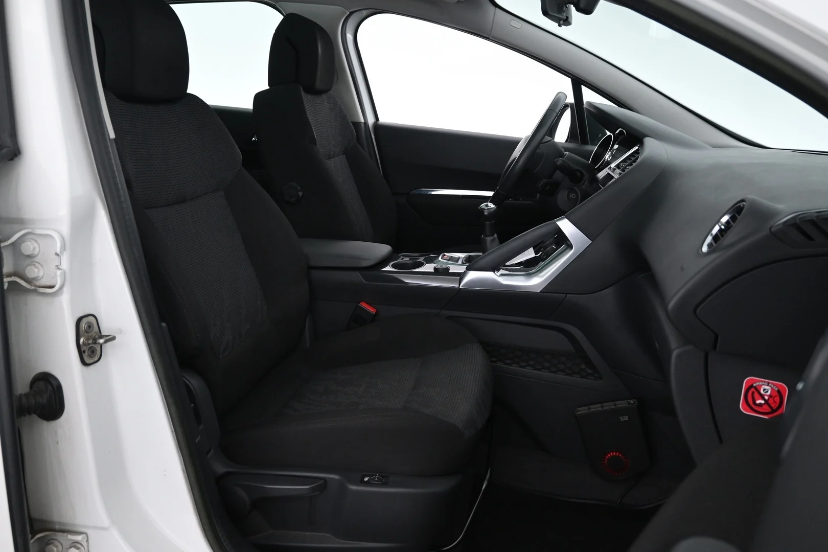 Car Image - 5JTgL0oRCqyDXMzyRBY6b6