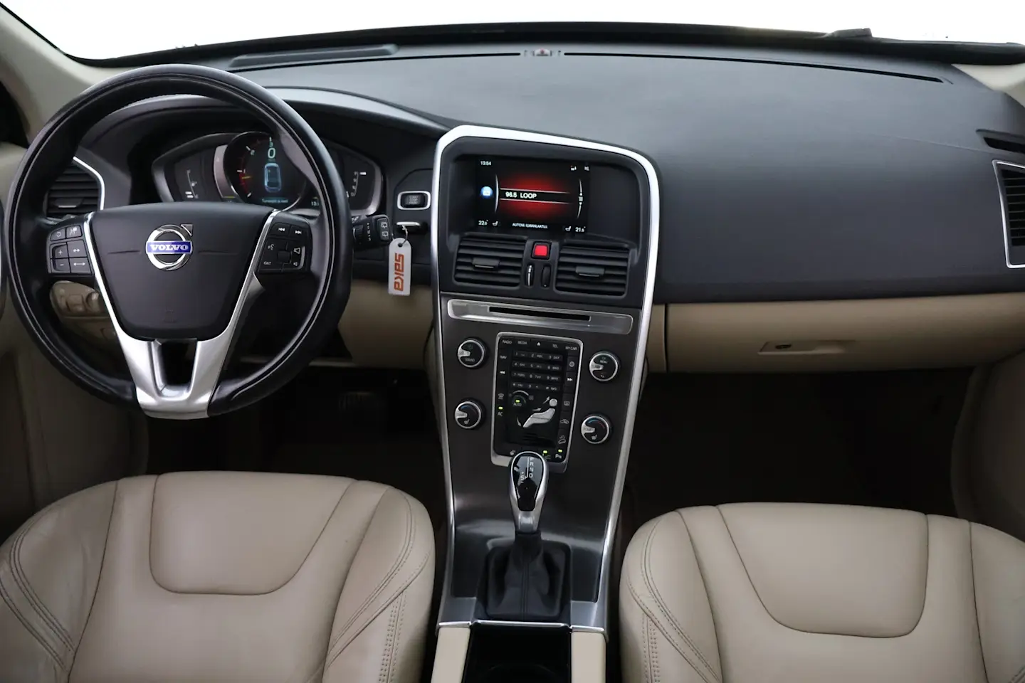 Car Image - 7uO7WNwBTanM1xSYvMFnpk